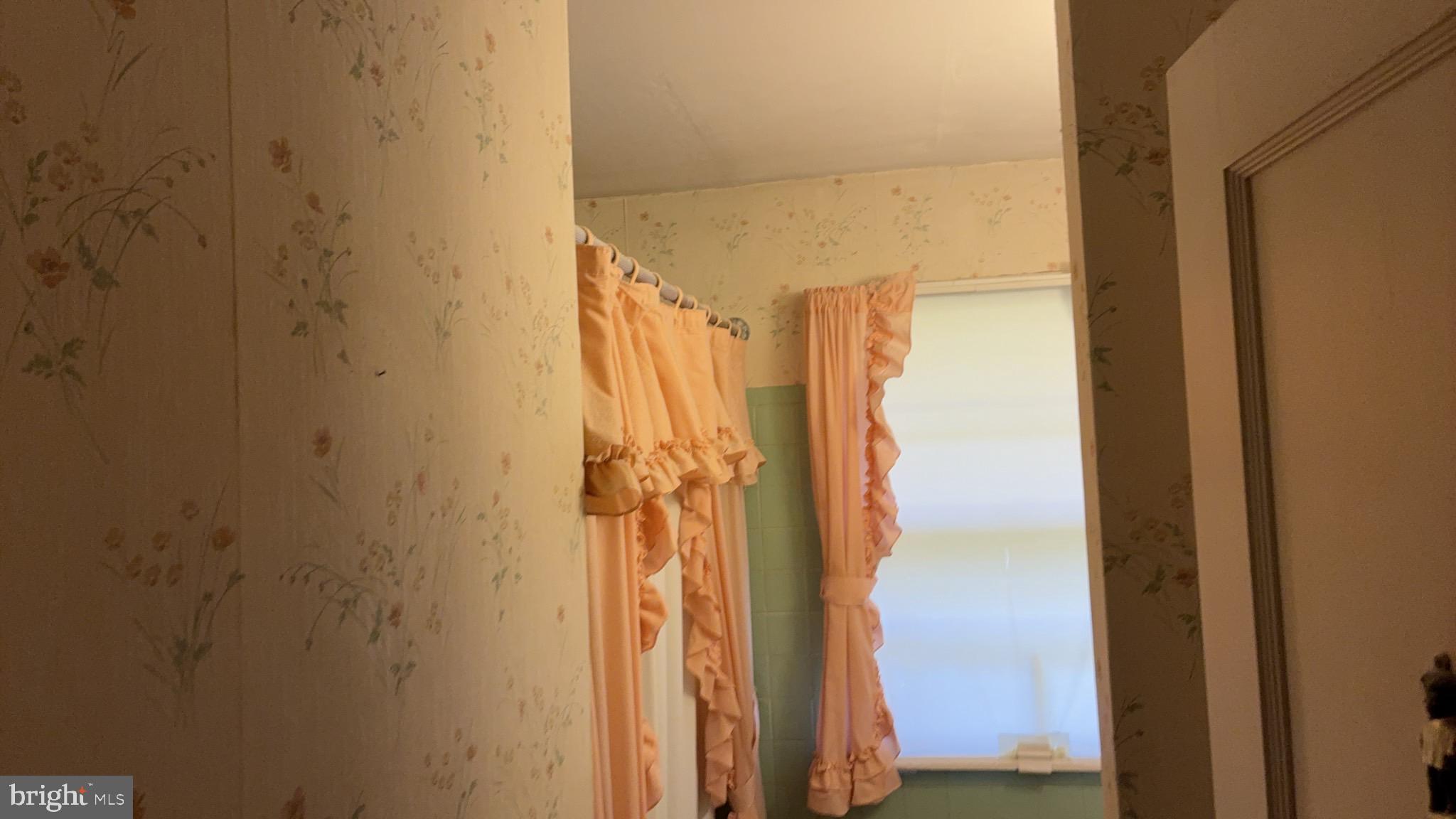 NOTTINGHAM VIL - Residential