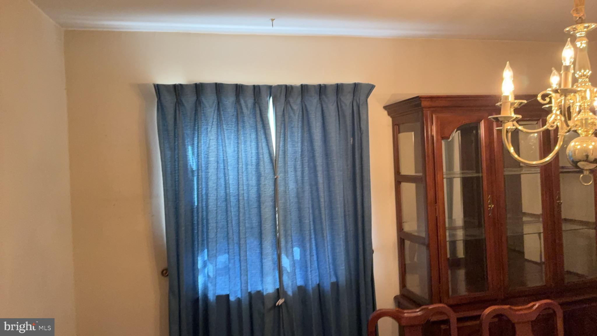 NOTTINGHAM VIL - Residential