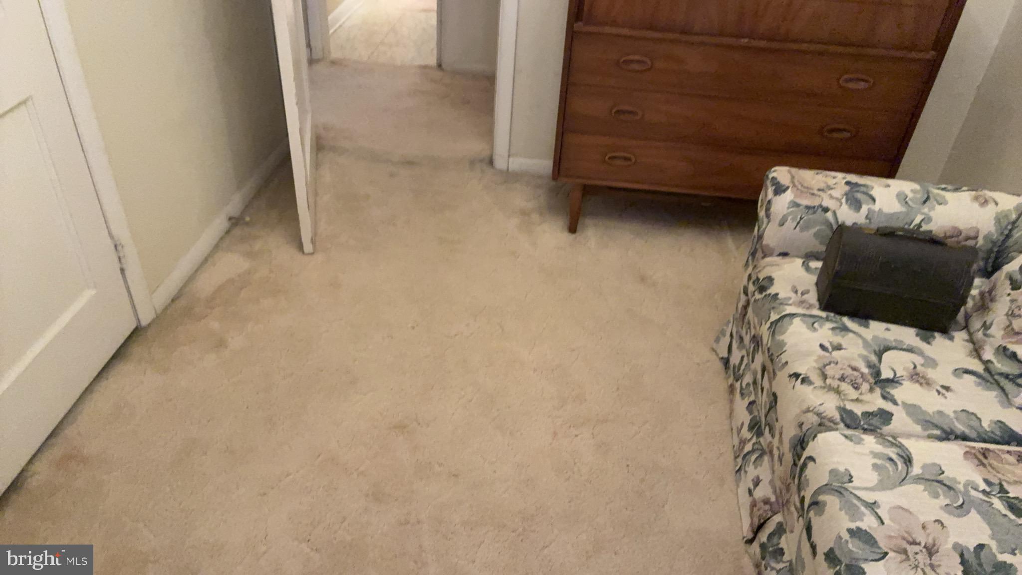 NOTTINGHAM VIL - Residential