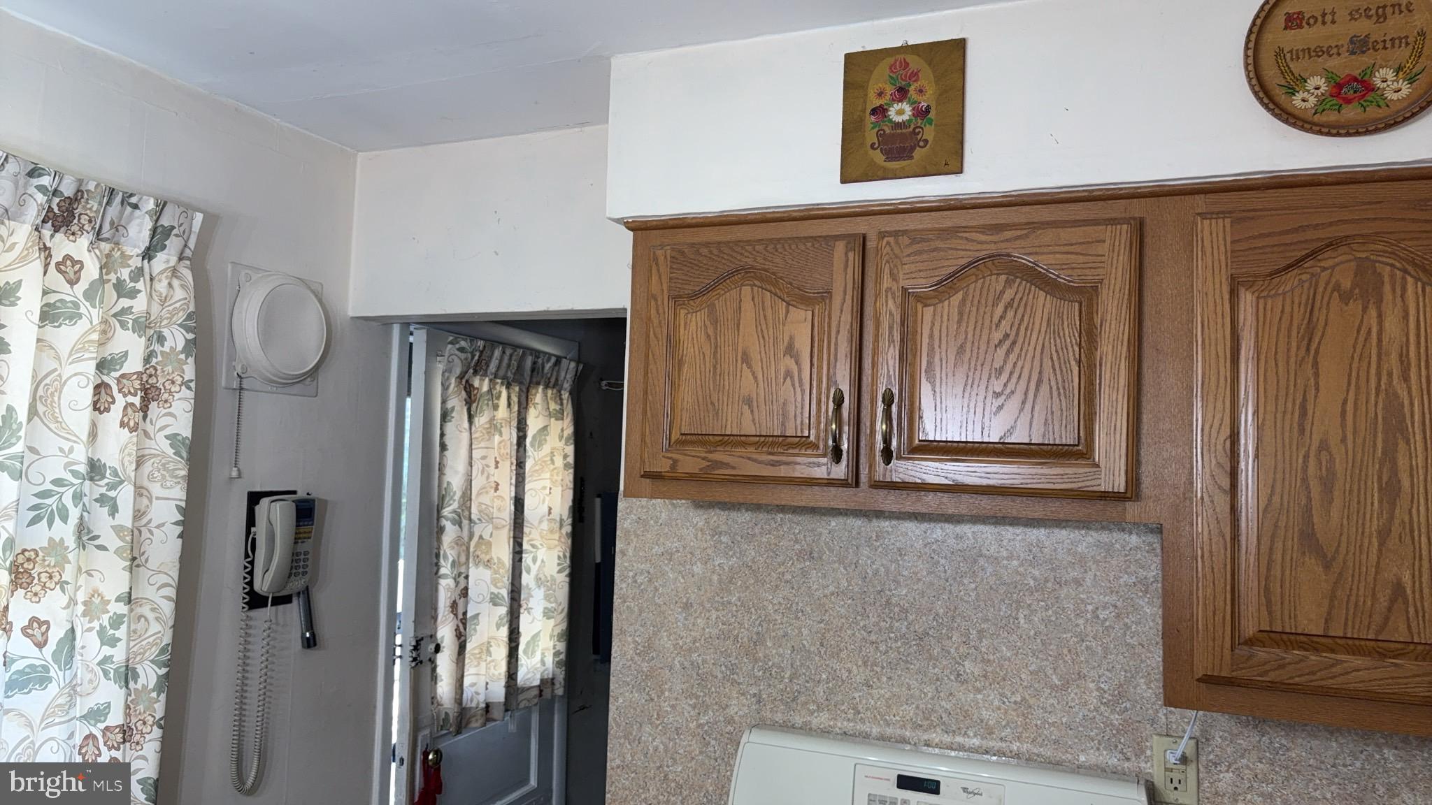 NOTTINGHAM VIL - Residential