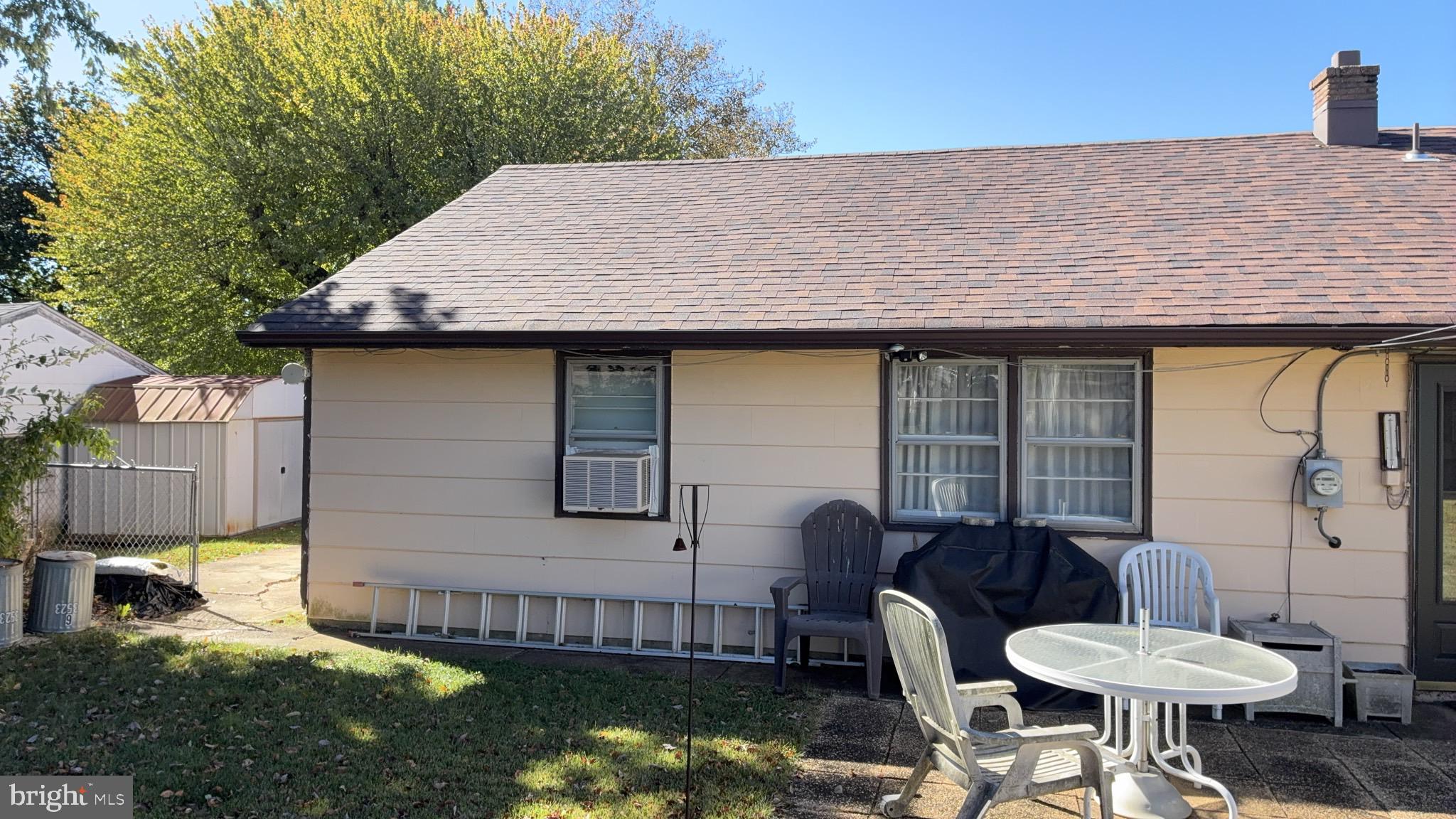 3523 DELANCY DRIVE