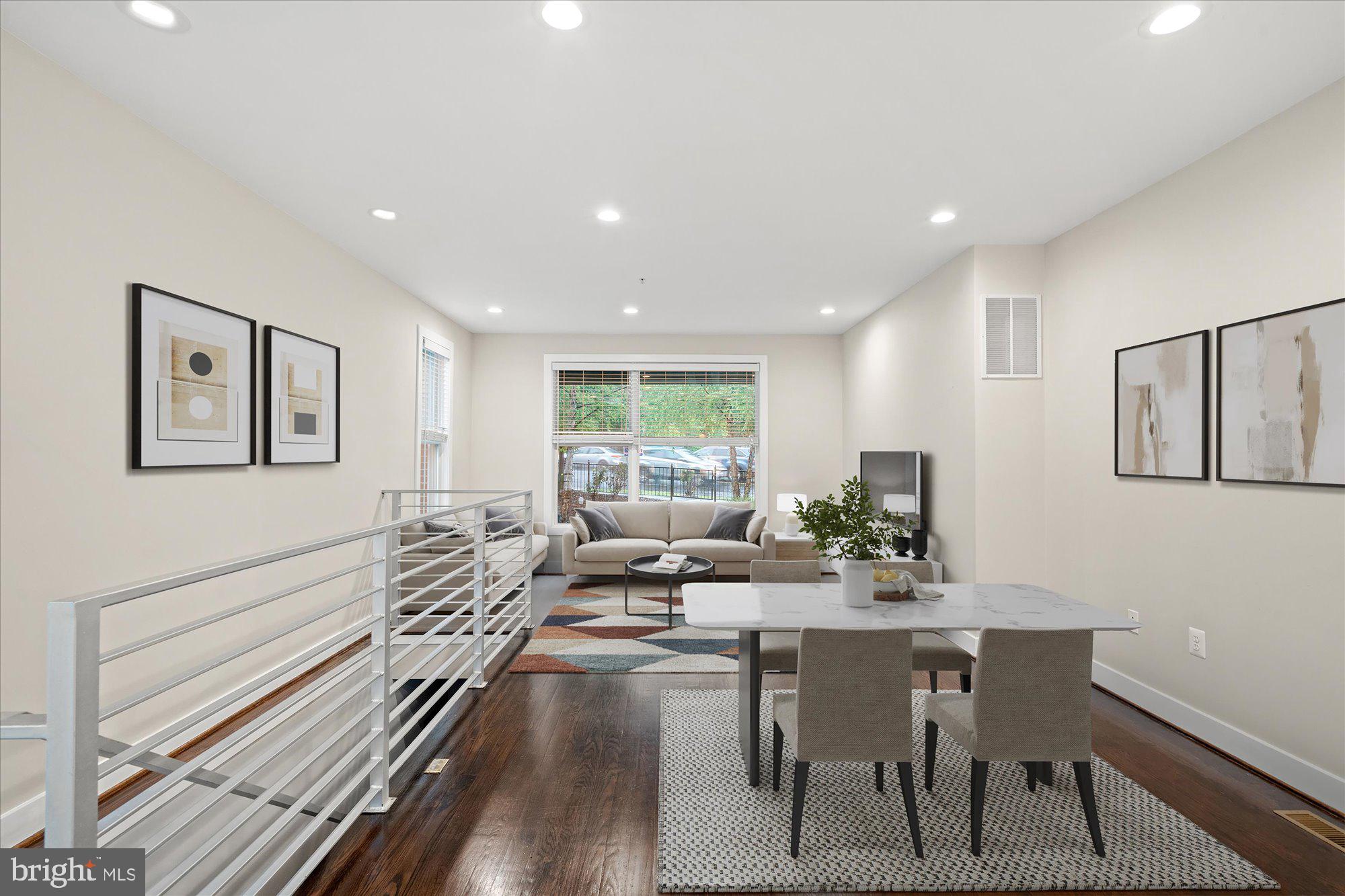 37 MISSOURI AVENUE NW 12