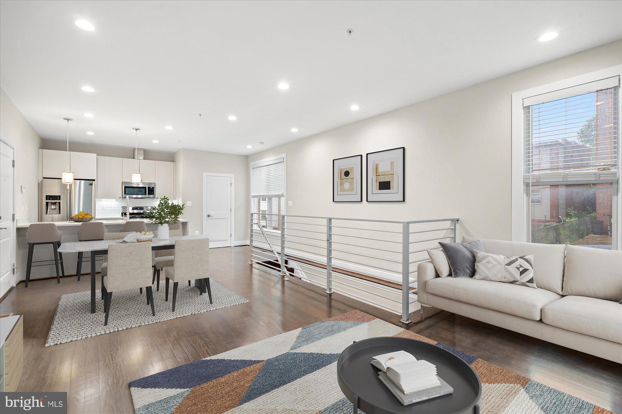 37 MISSOURI AVENUE NW 12