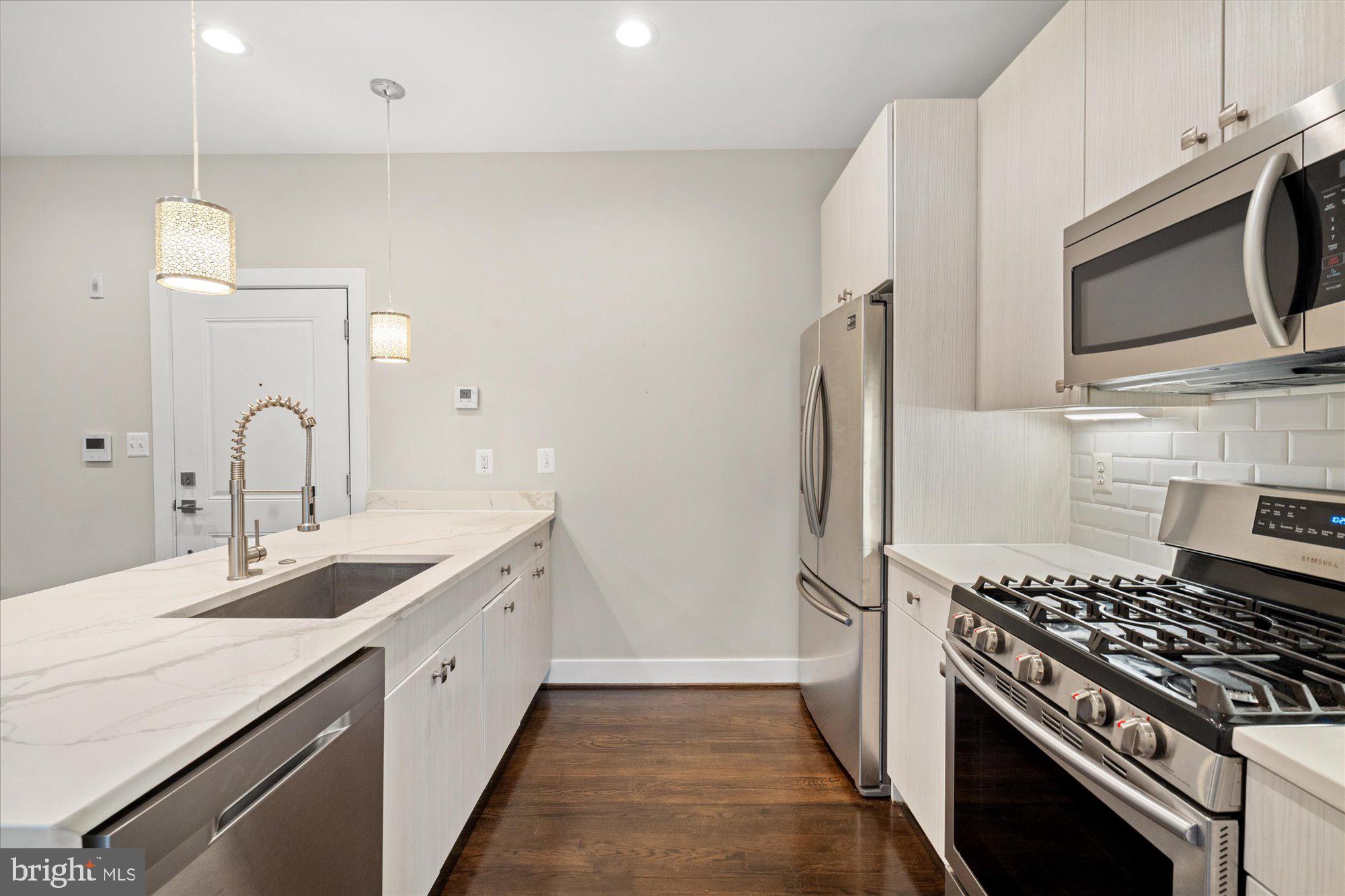 37 MISSOURI AVENUE NW 12