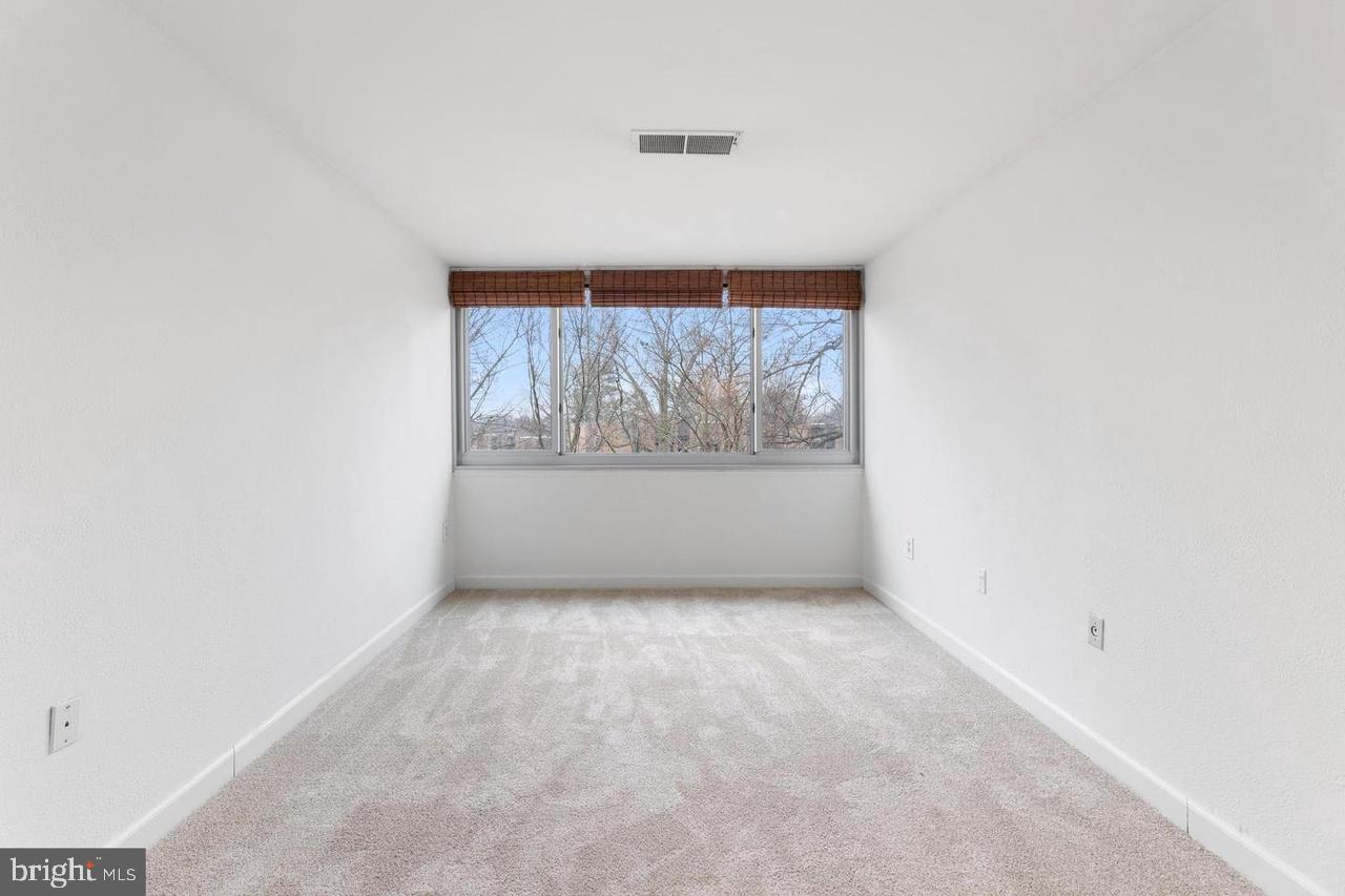 4420 BRIARWOOD CT, #44