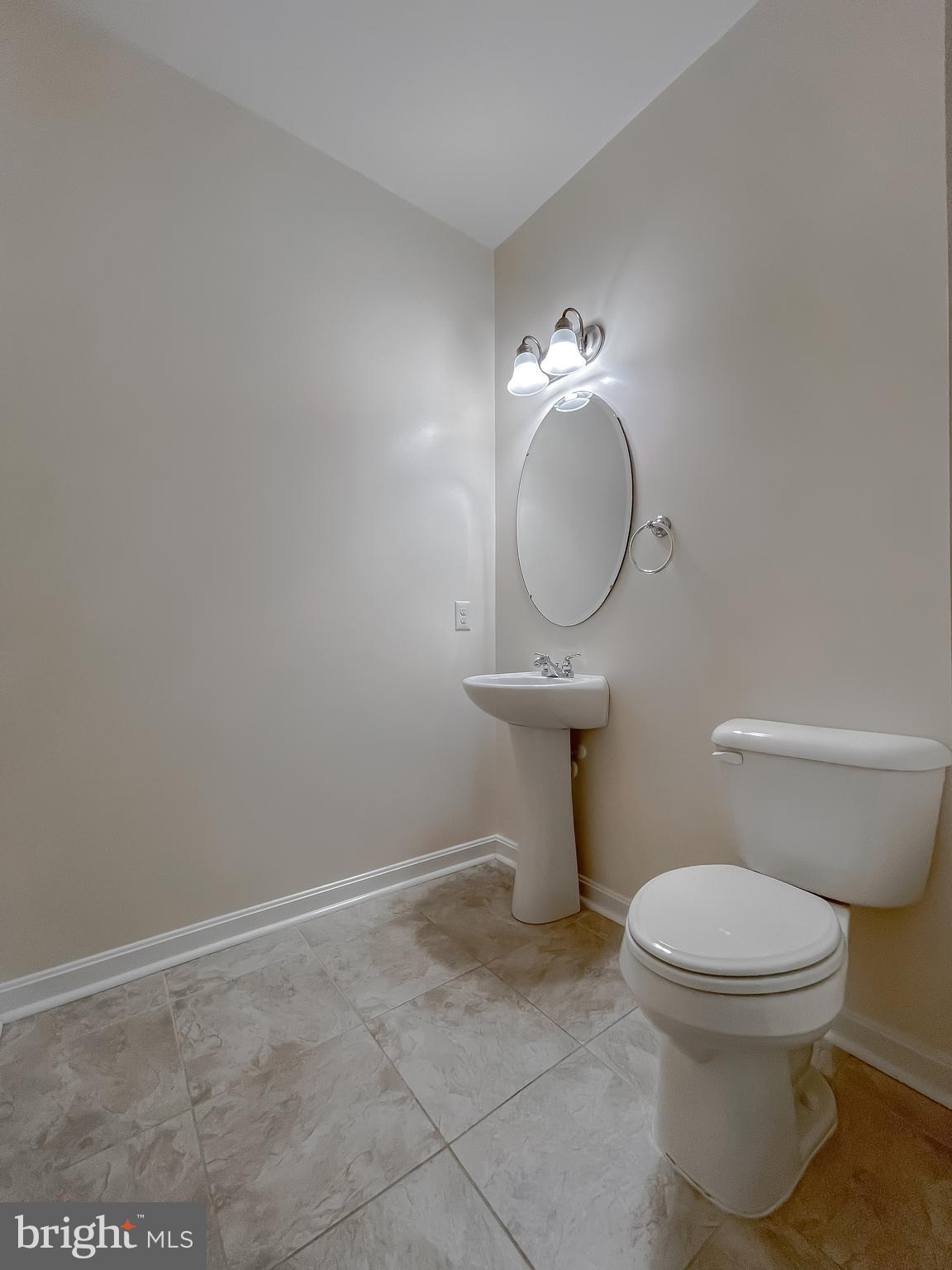 WILDEWOOD RETIREMENT VILLAGE - Residential