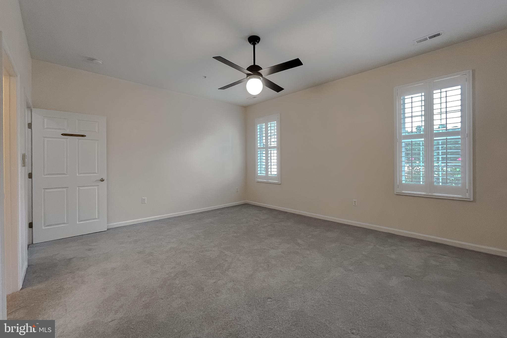 WILDEWOOD RETIREMENT VILLAGE - Residential