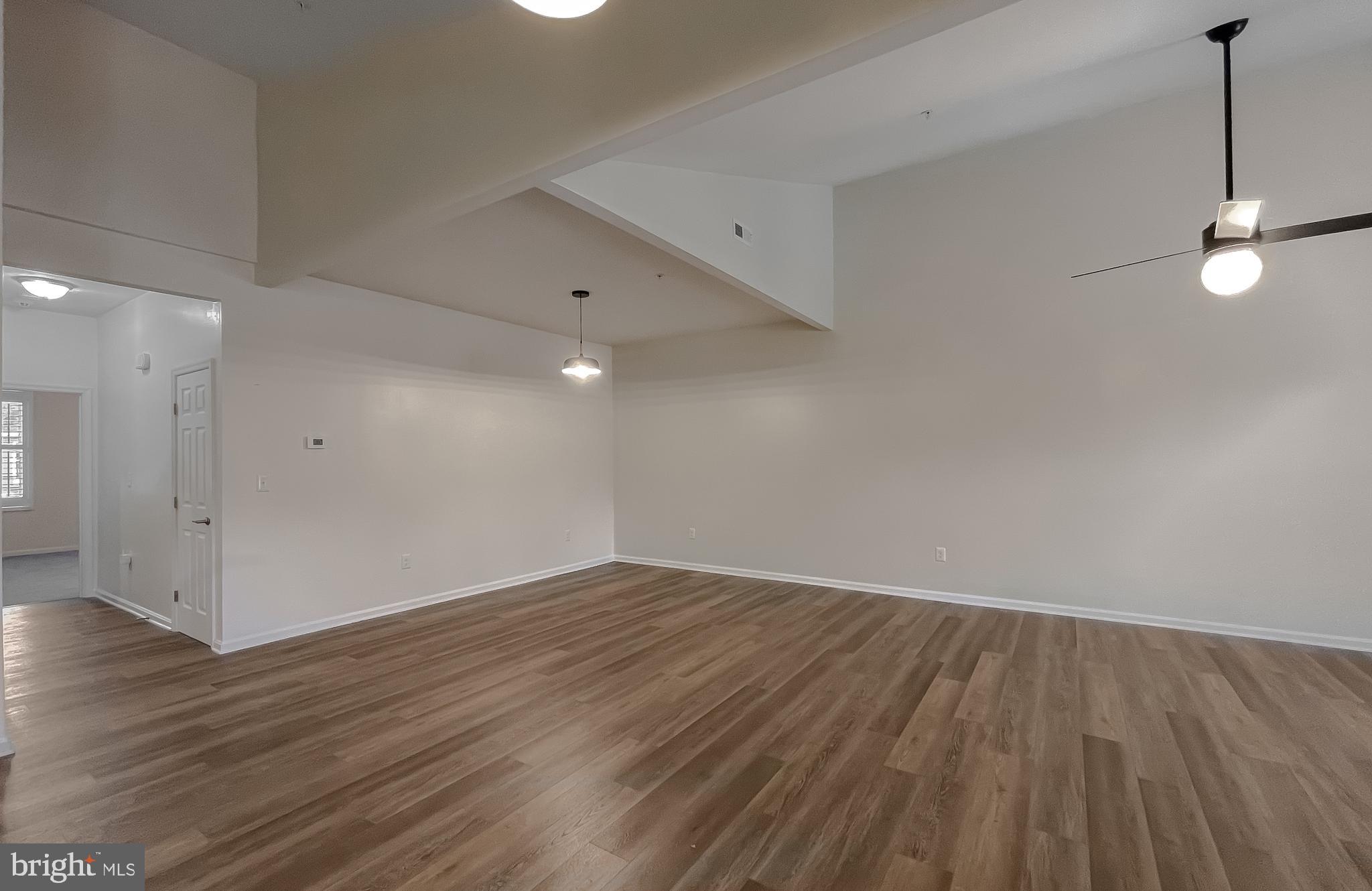 WILDEWOOD RETIREMENT VILLAGE - Residential