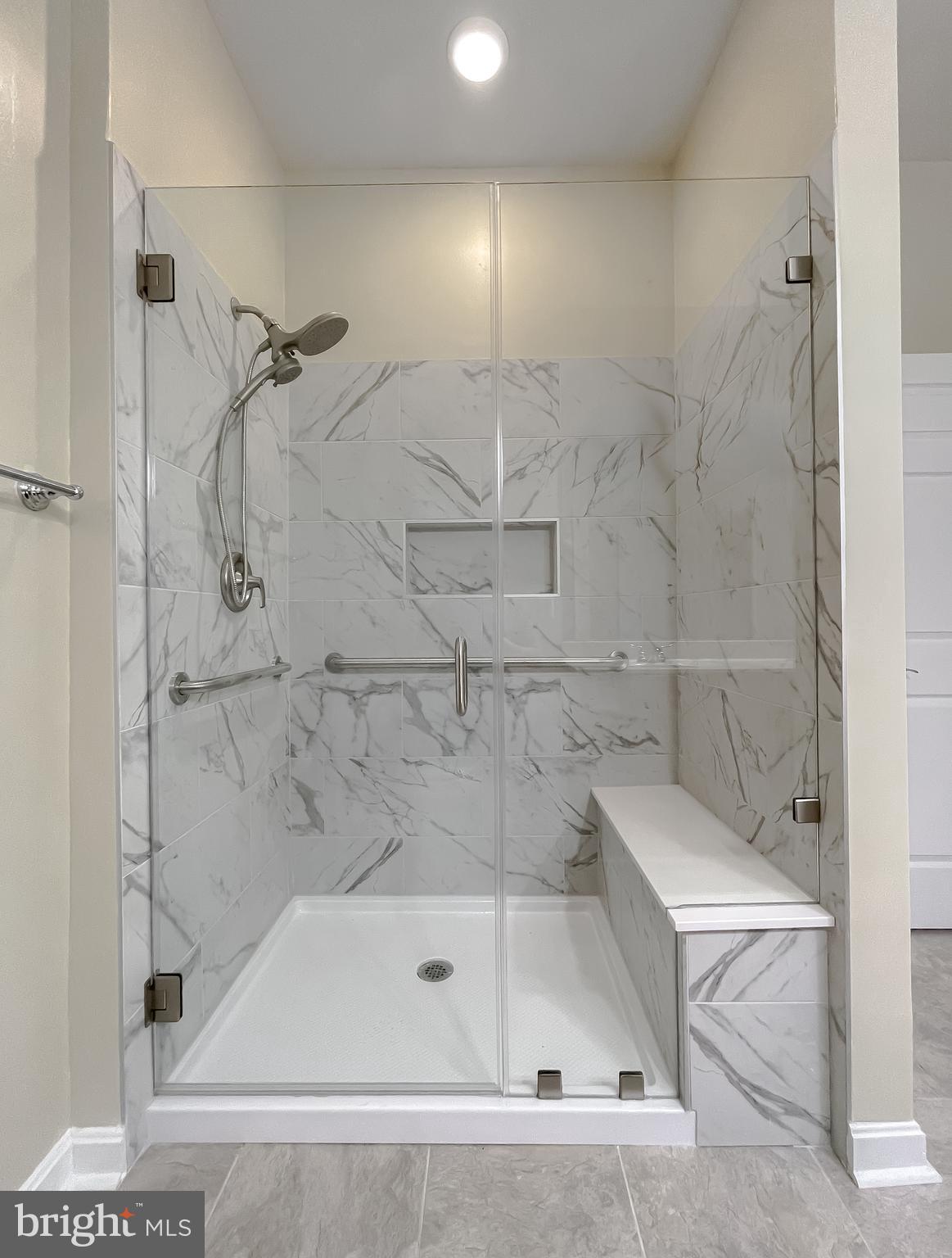 WILDEWOOD RETIREMENT VILLAGE - Residential