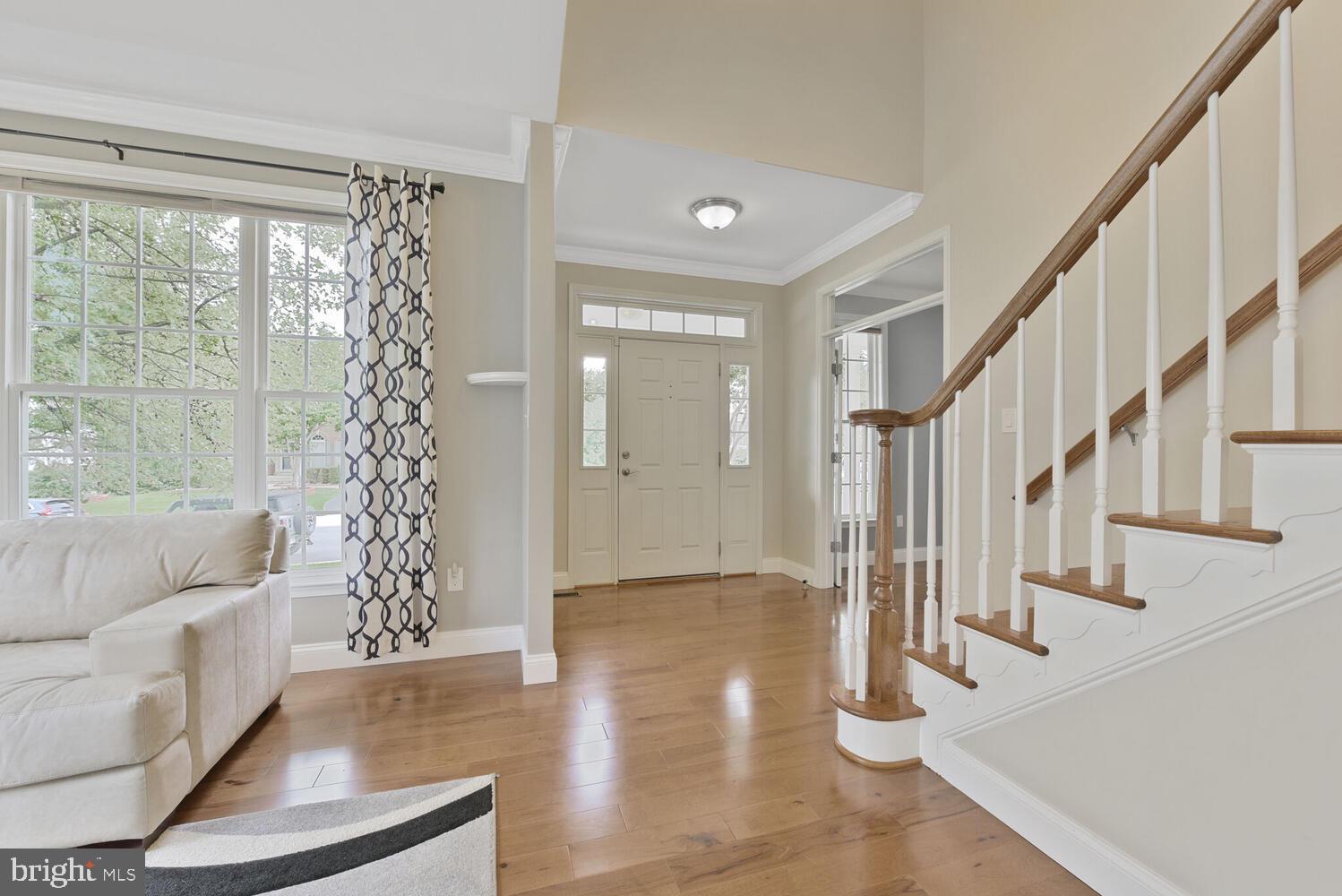 21339 MEADOW FIELD COURT