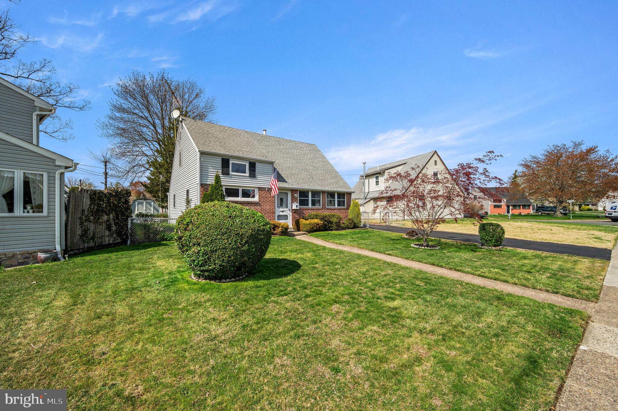 SECANE - Residential