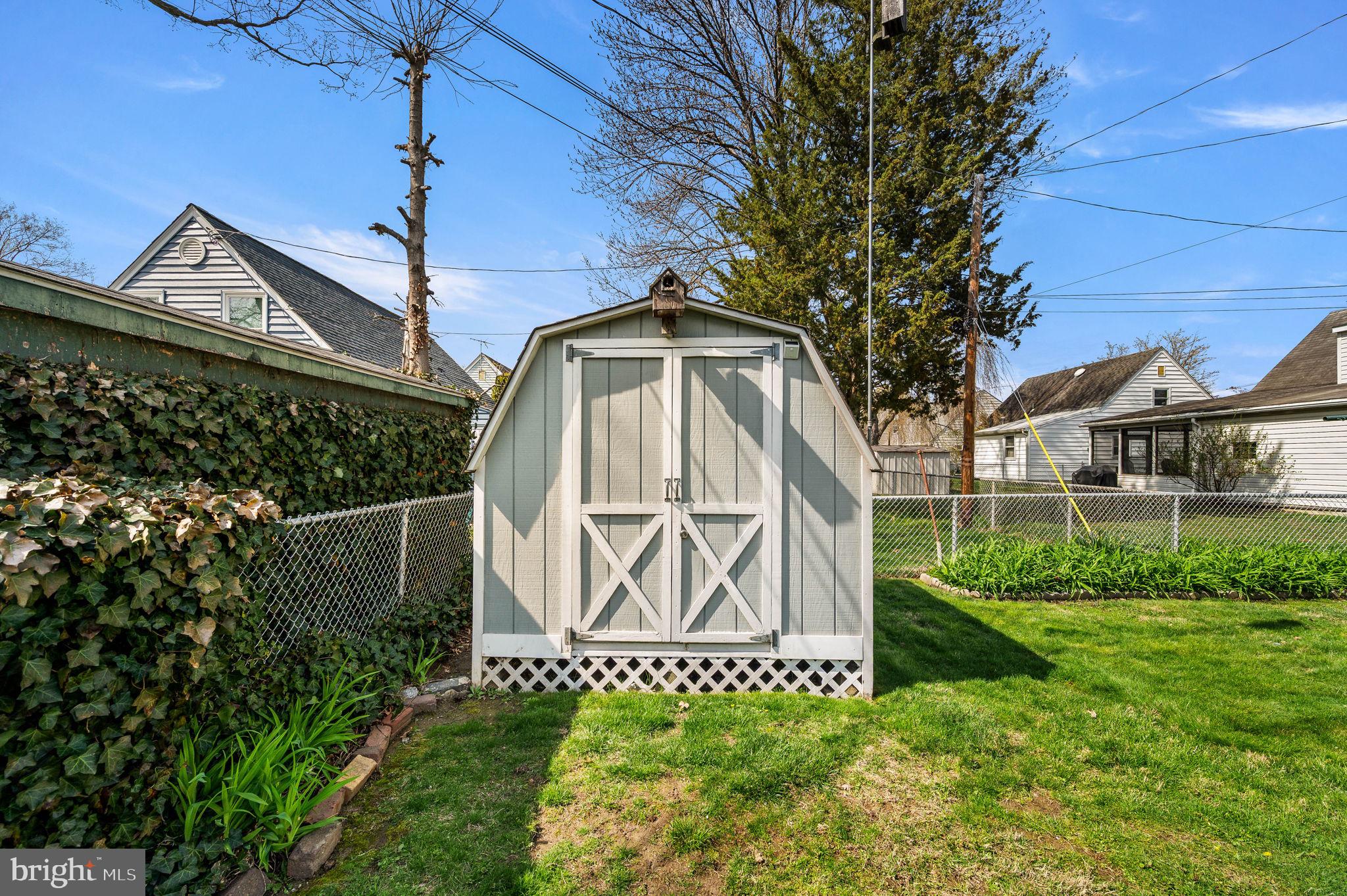 SECANE - Residential