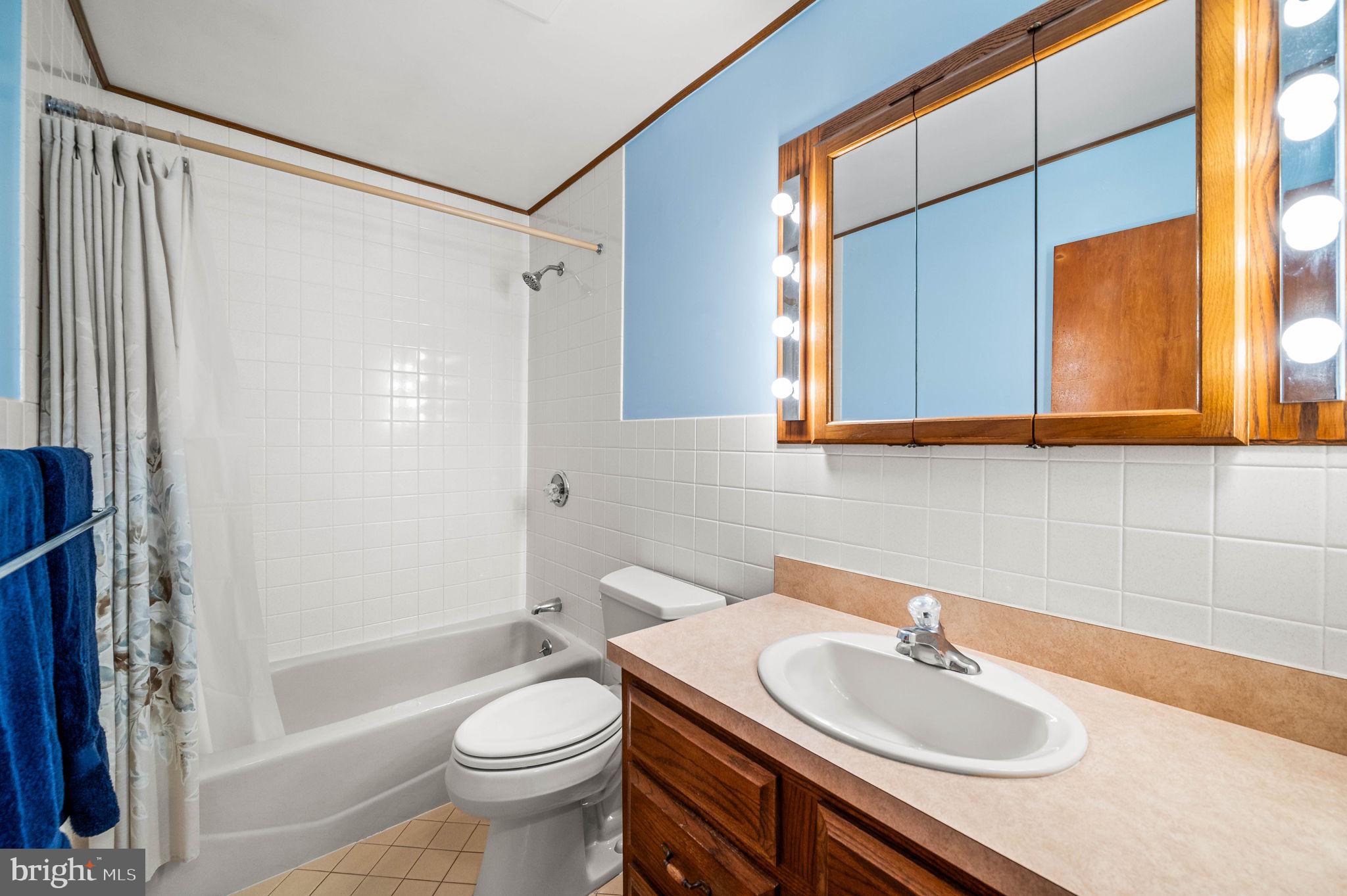 SECANE - Residential