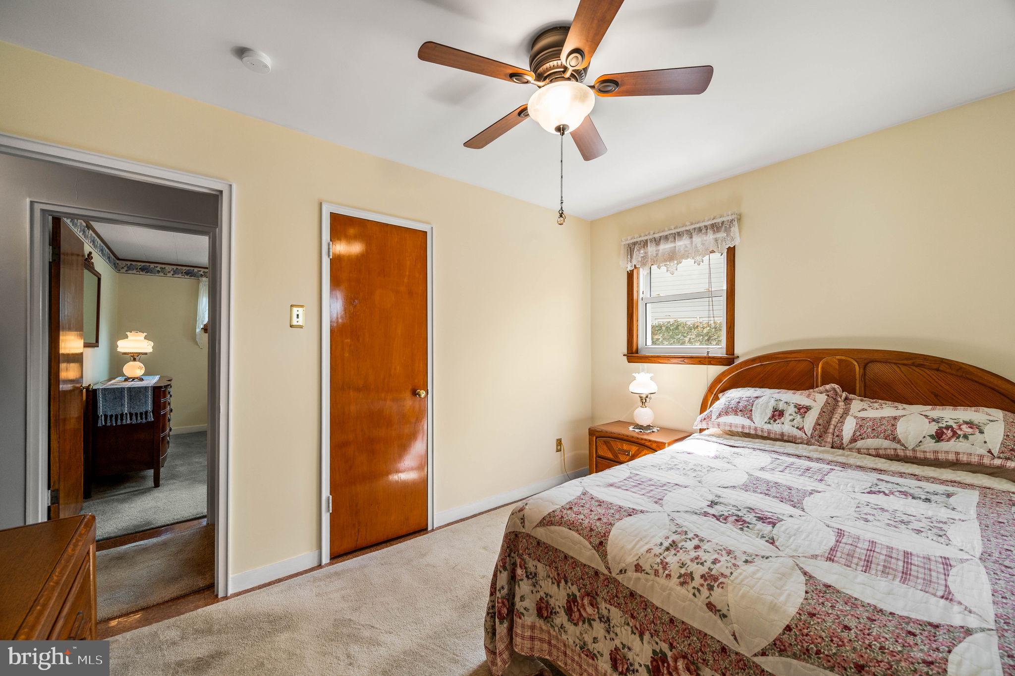 SECANE - Residential