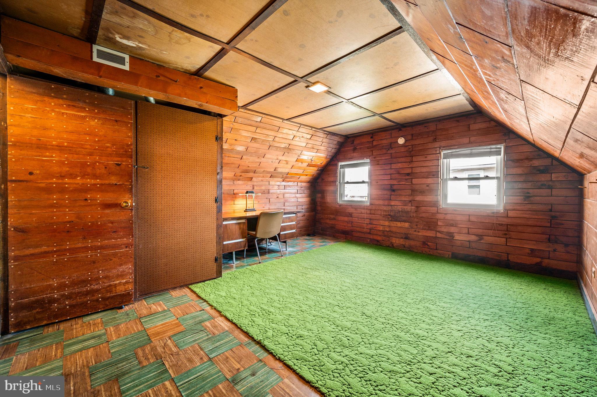 SECANE - Residential