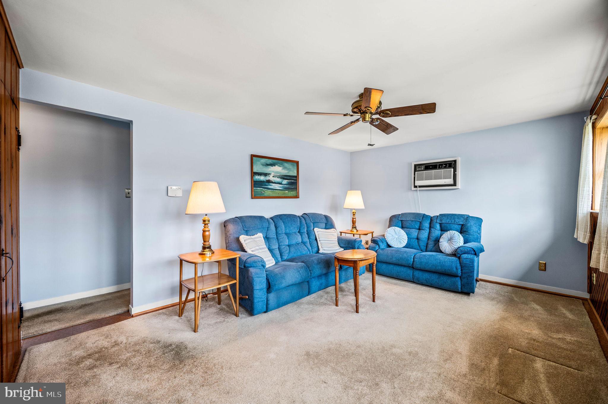 SECANE - Residential