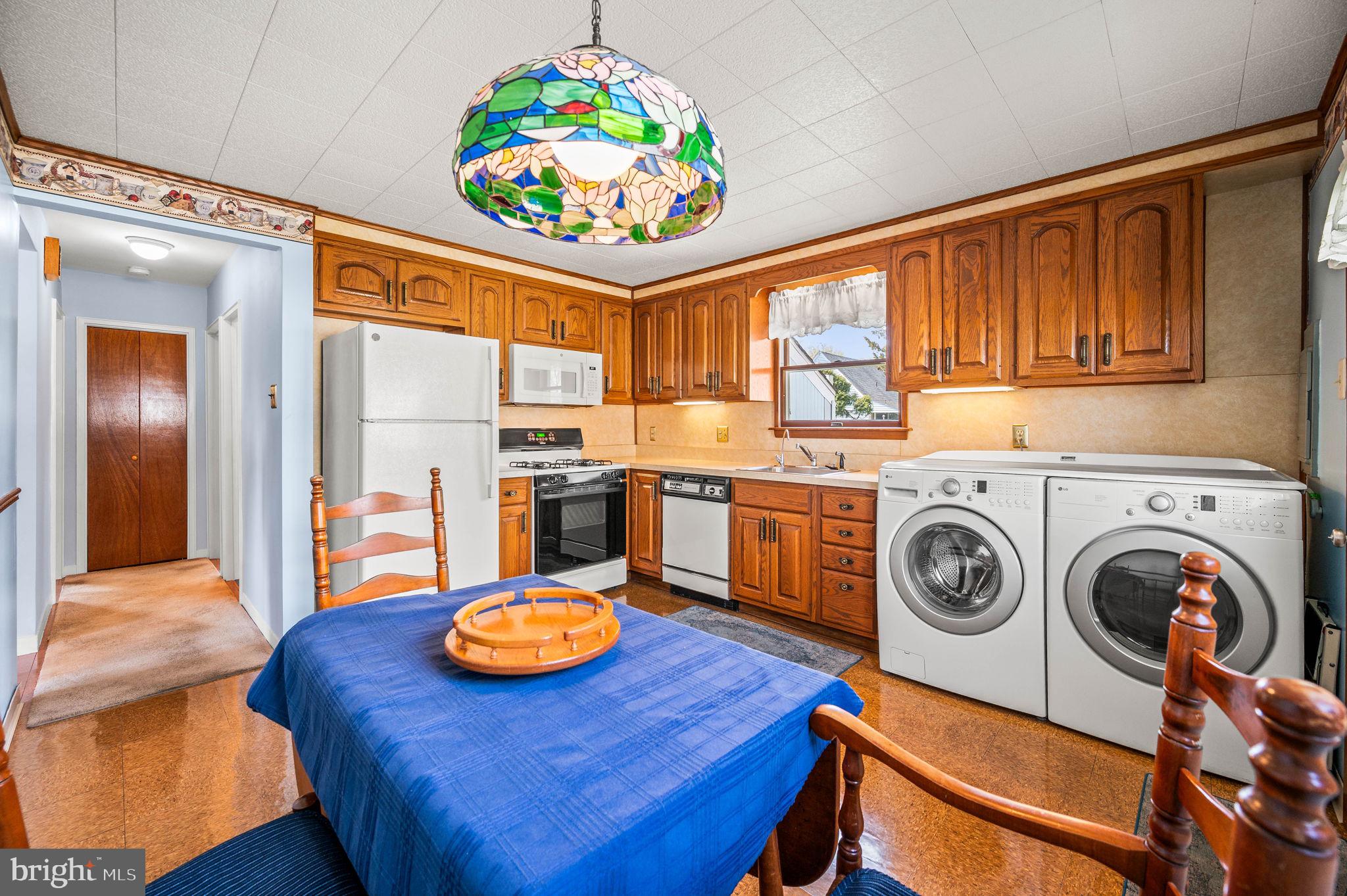 SECANE - Residential