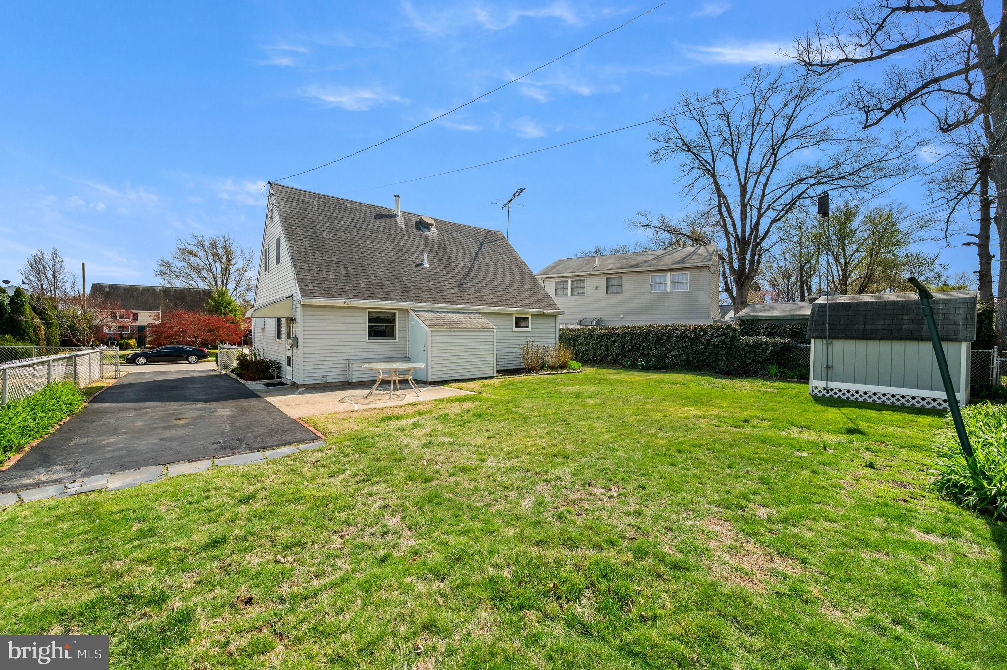 SECANE - Residential