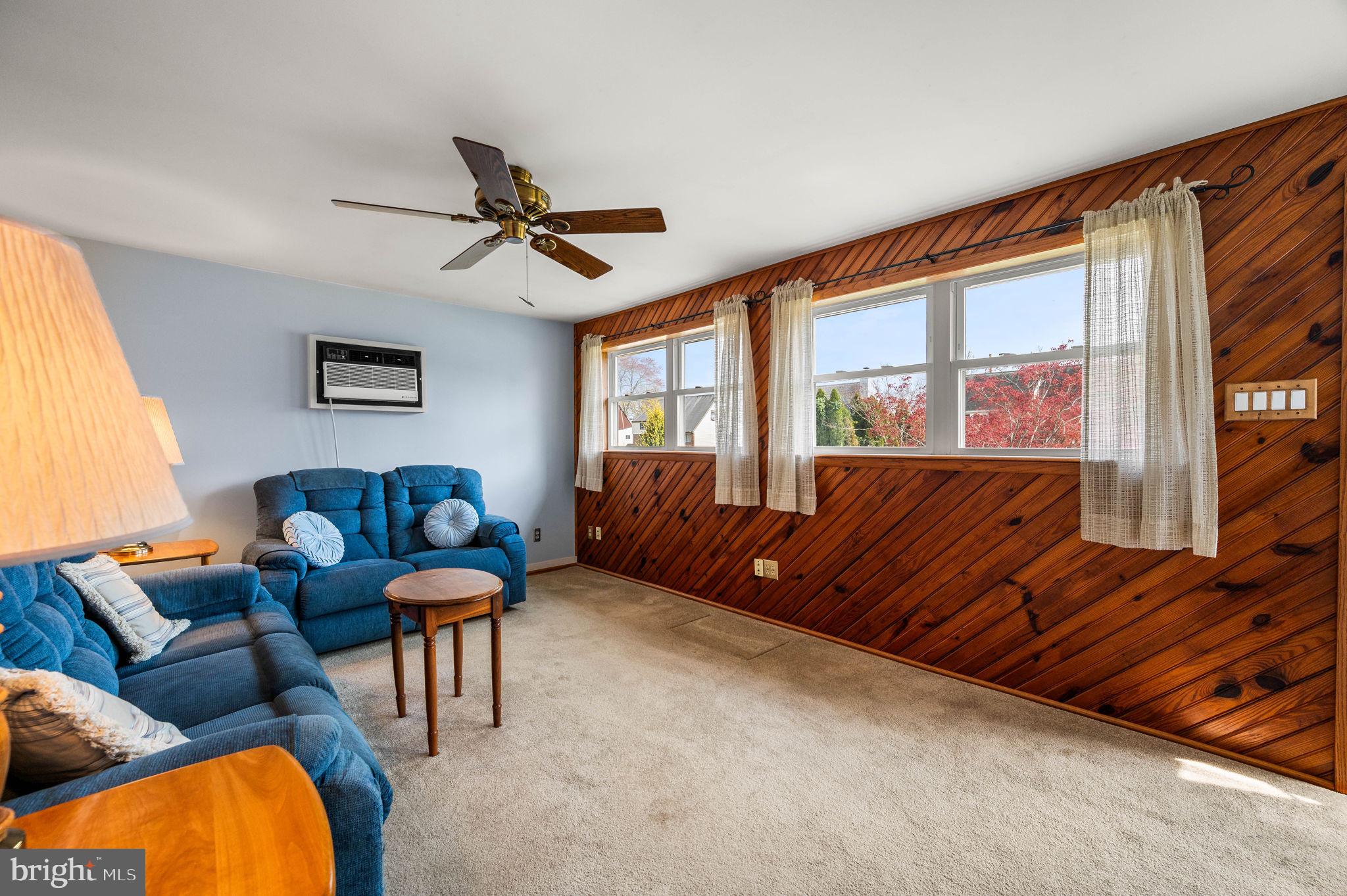 SECANE - Residential