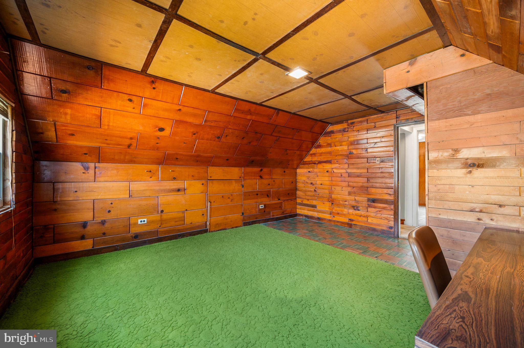 SECANE - Residential