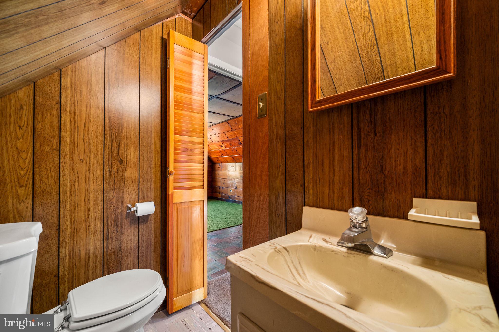 SECANE - Residential