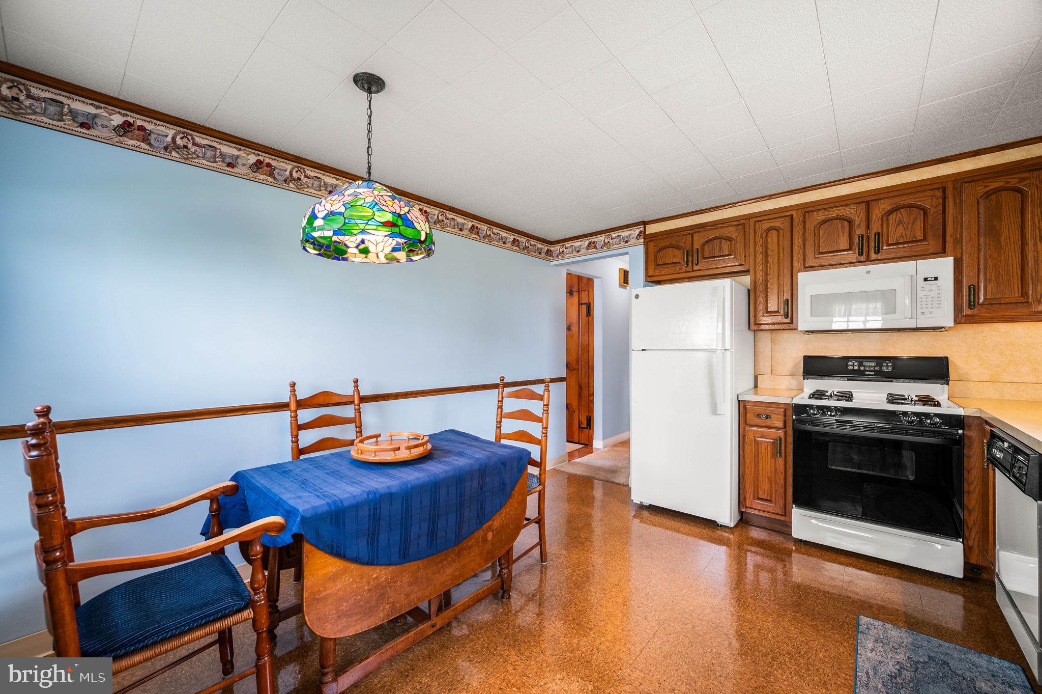 SECANE - Residential