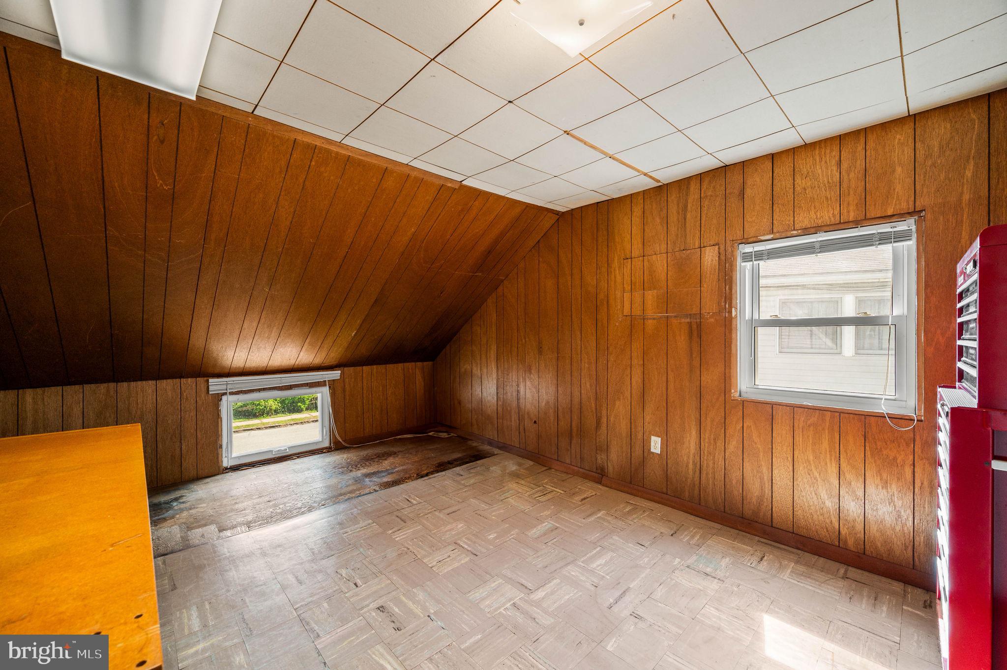 SECANE - Residential