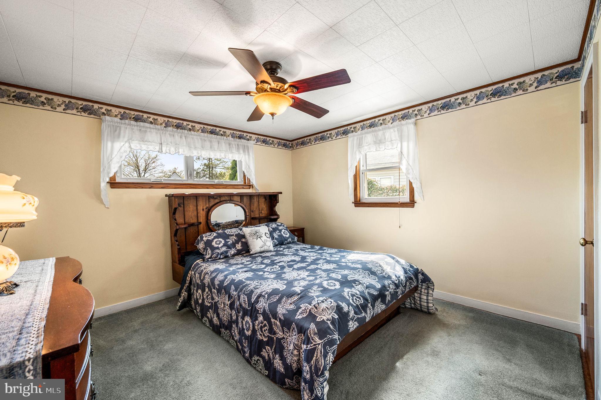 SECANE - Residential