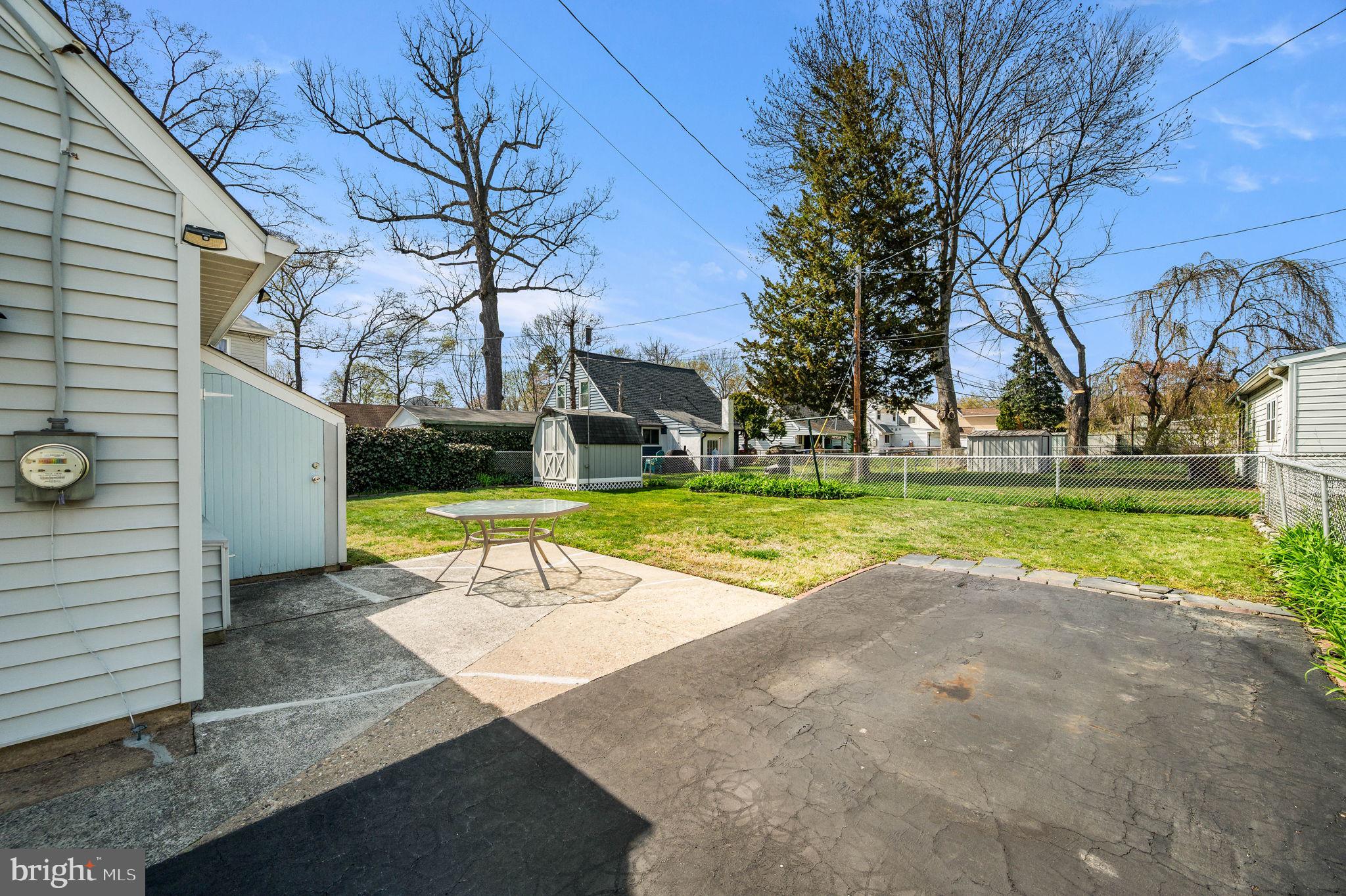 SECANE - Residential