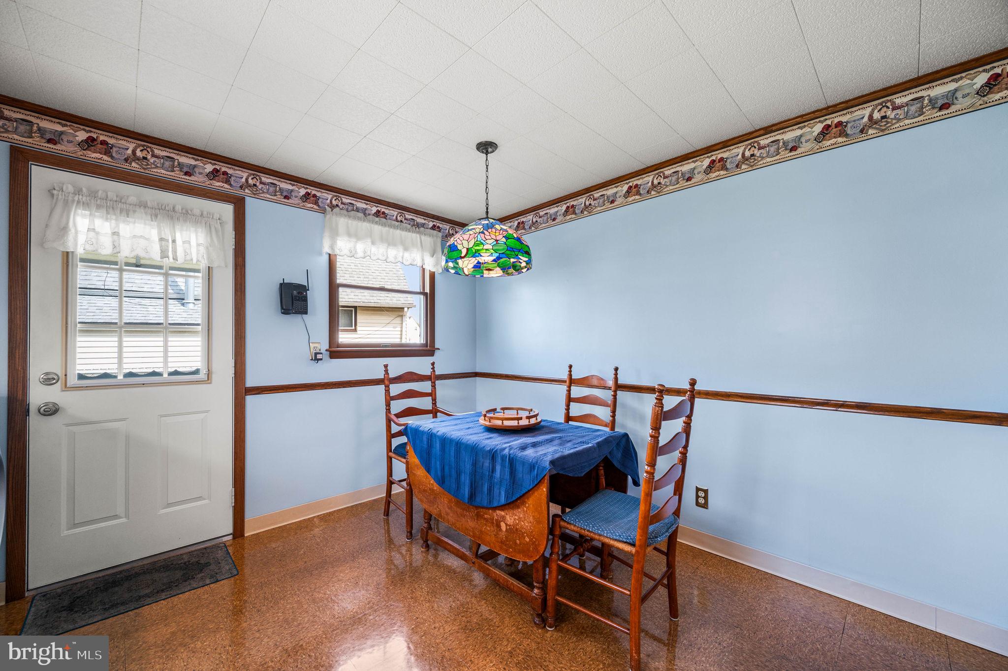 SECANE - Residential