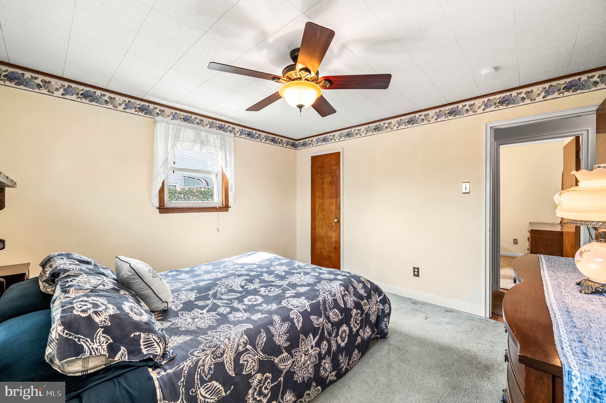 SECANE - Residential