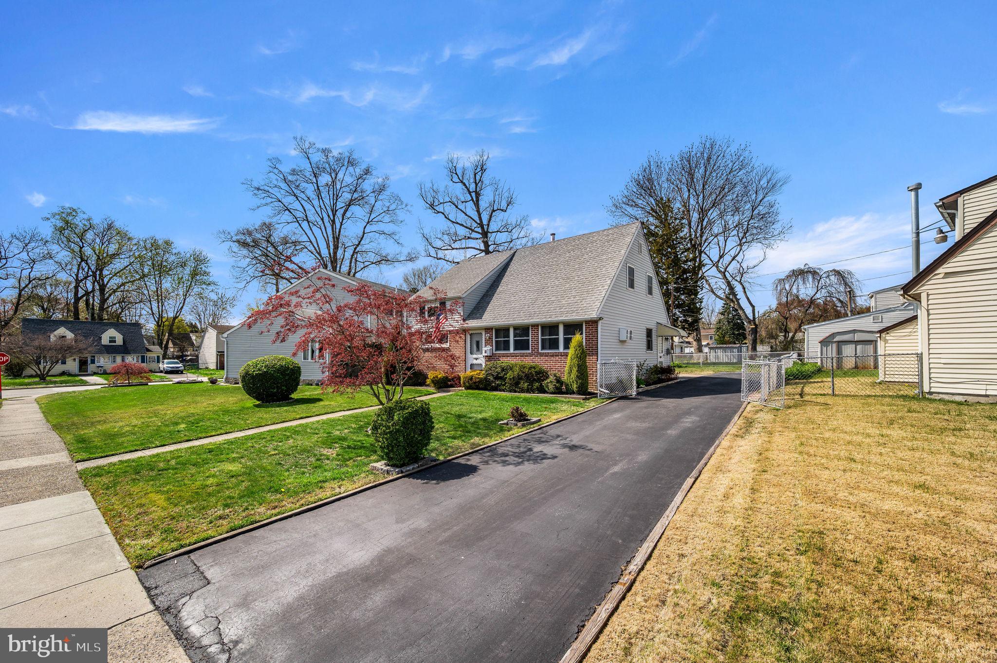 SECANE - Residential