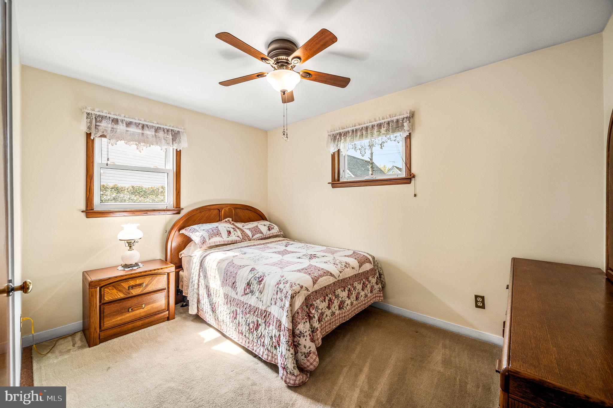 SECANE - Residential