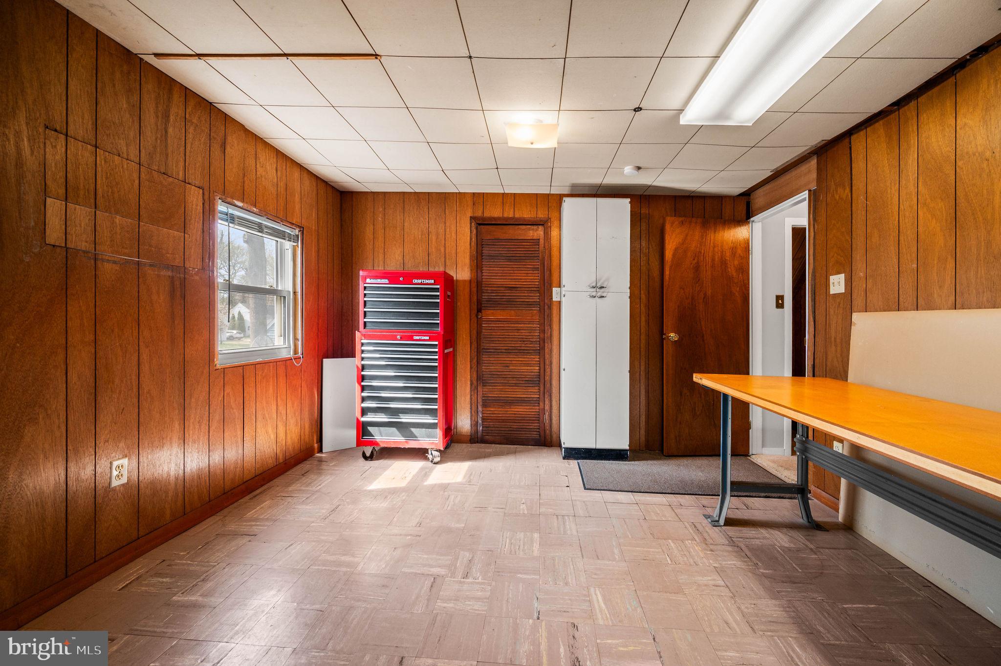 SECANE - Residential