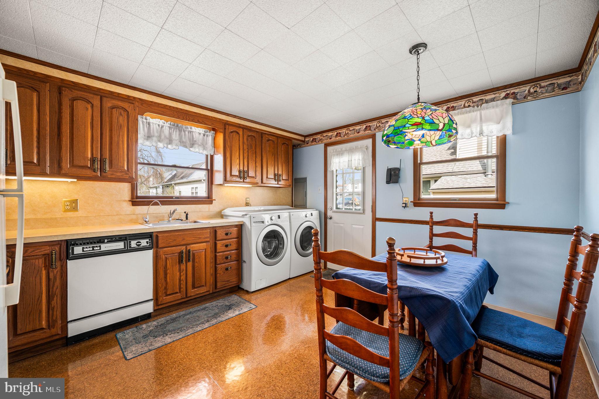 SECANE - Residential