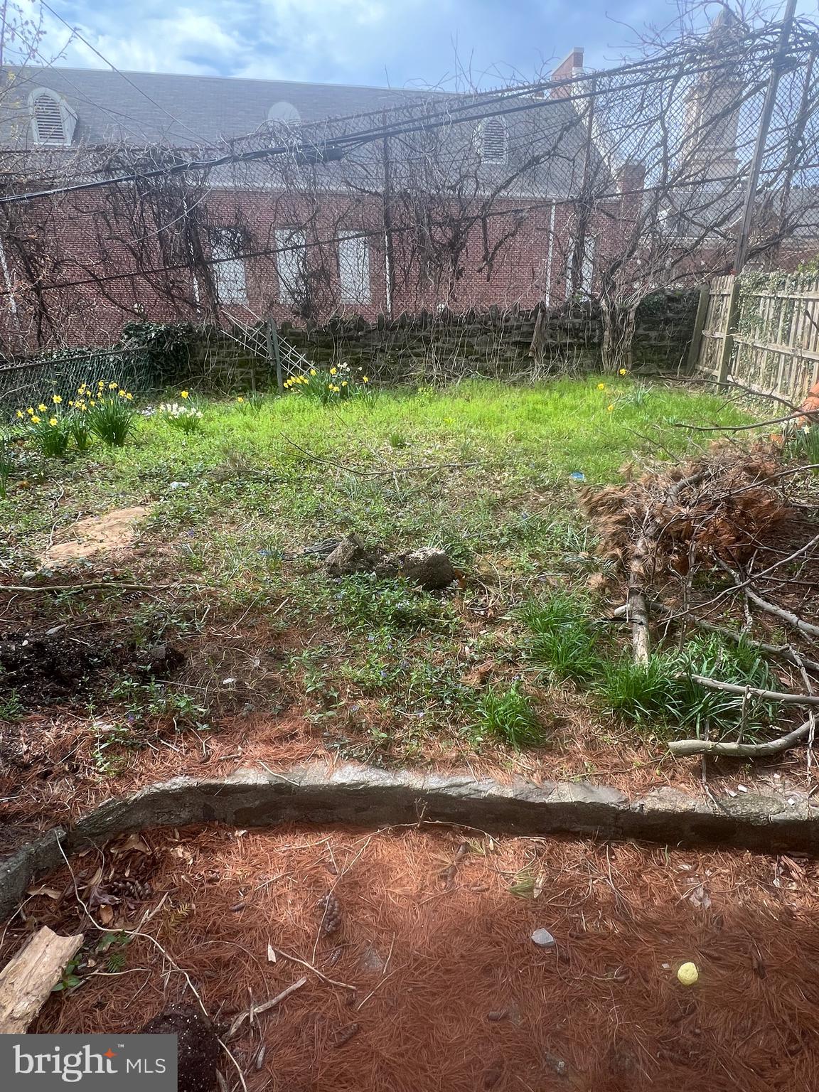 EAST FALLS - Residential