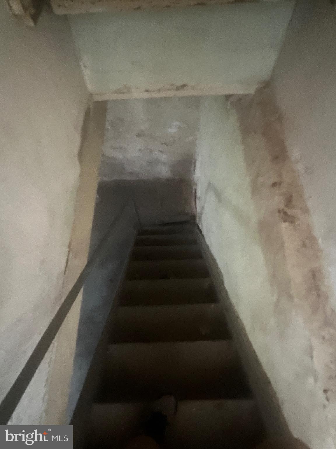 EAST FALLS - Residential