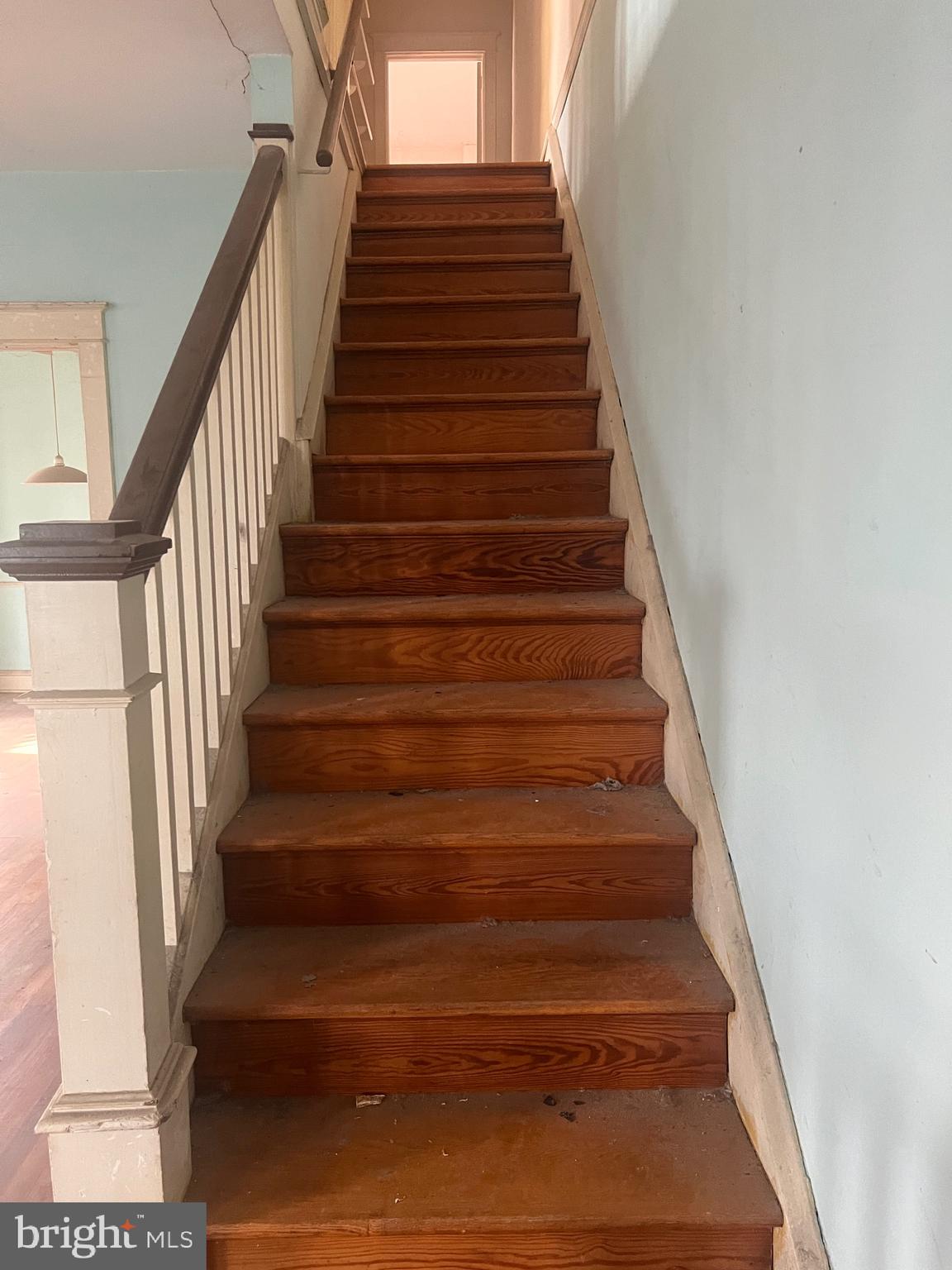 EAST FALLS - Residential