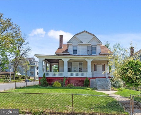 Featured picture for the property MDBA2175780