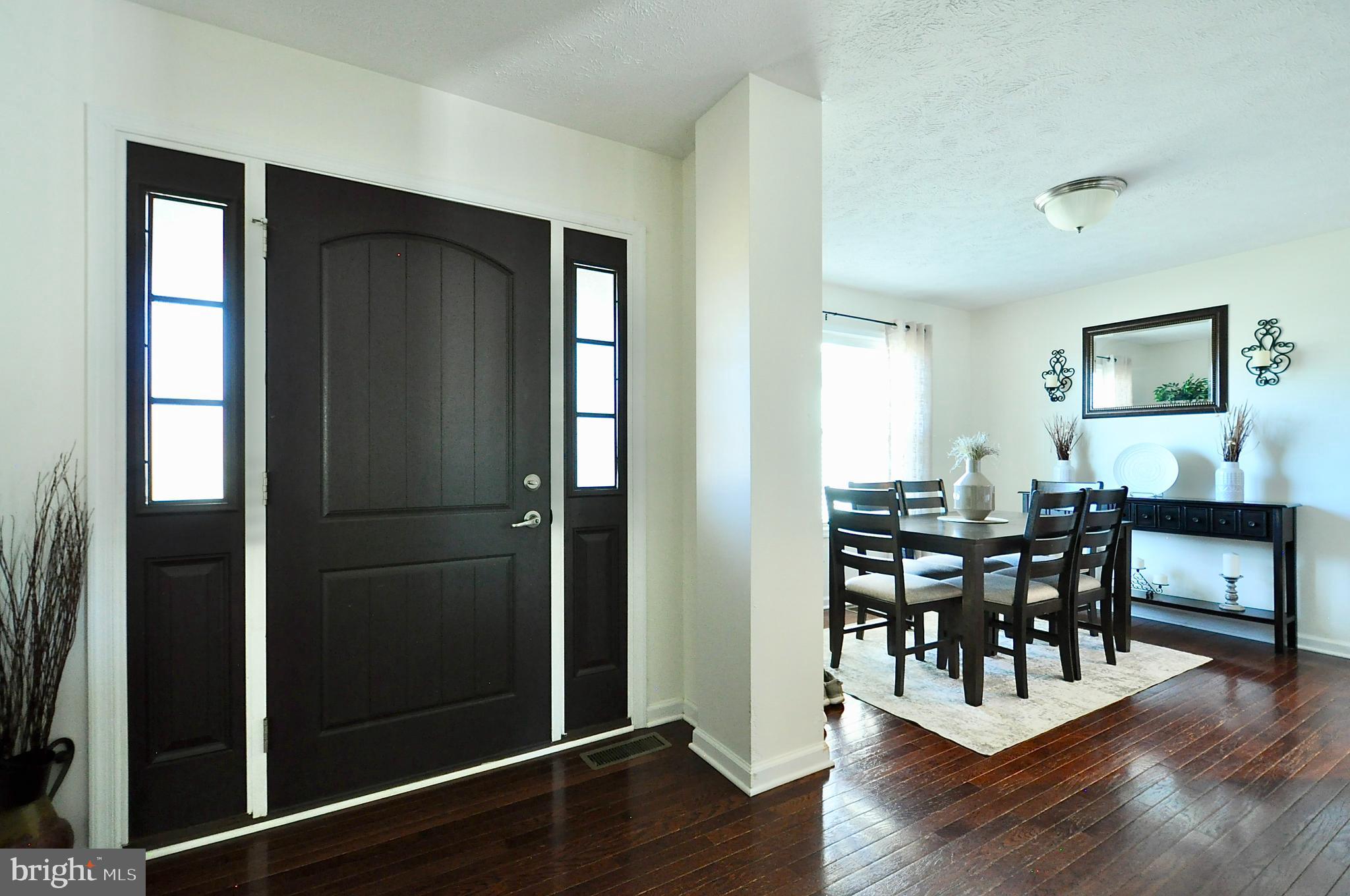 STEEPLECHASE - Residential