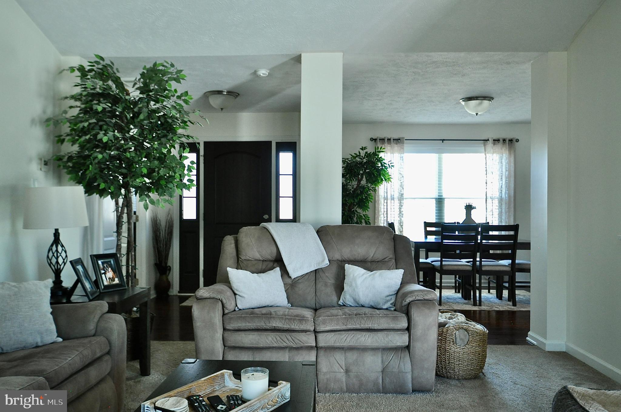 STEEPLECHASE - Residential