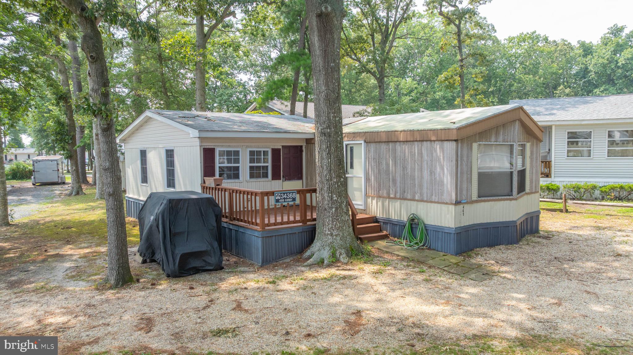 34368 BEACH PLUM ROAD 36627