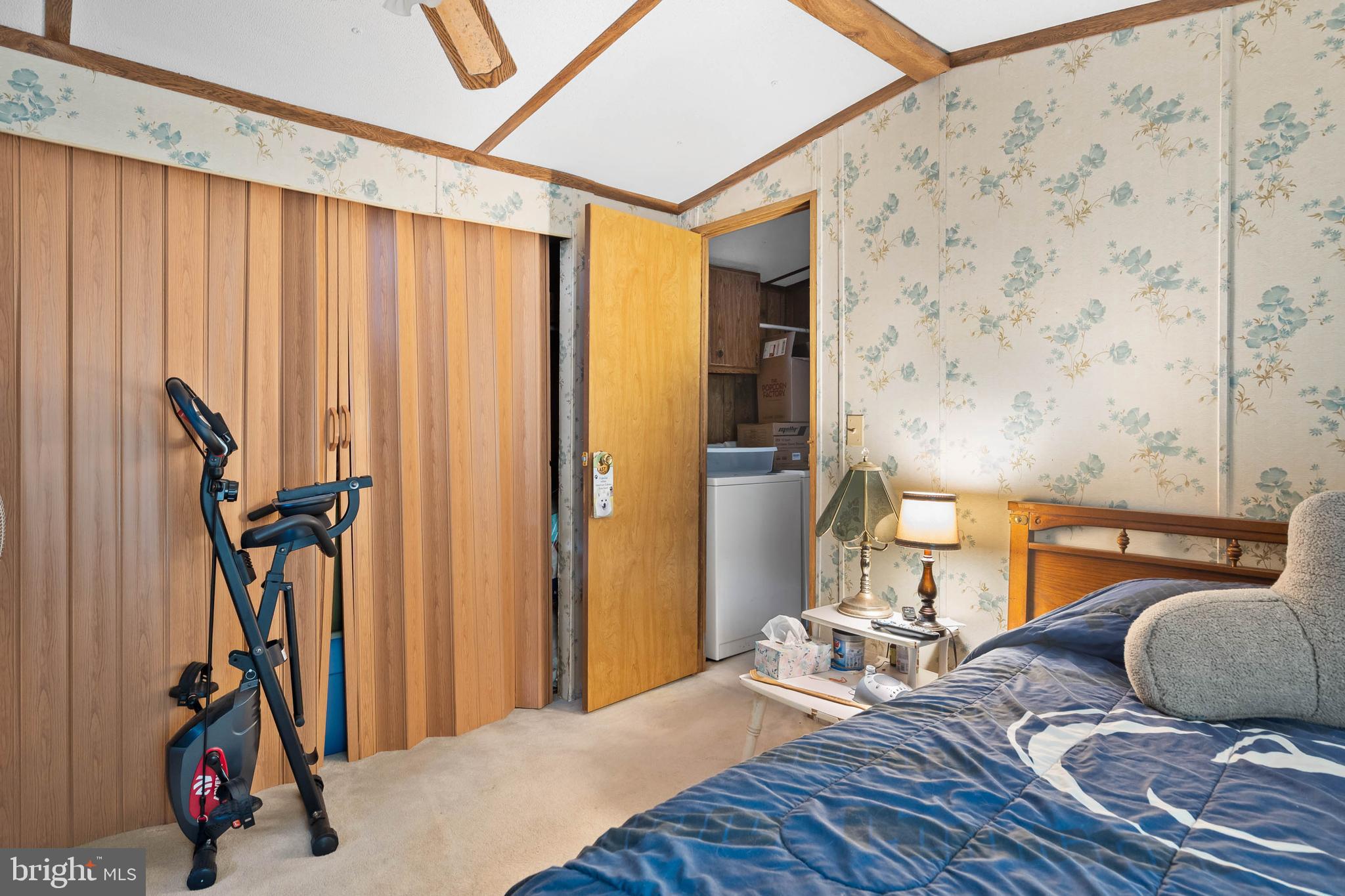 POTNETS BAYSIDE - Residential