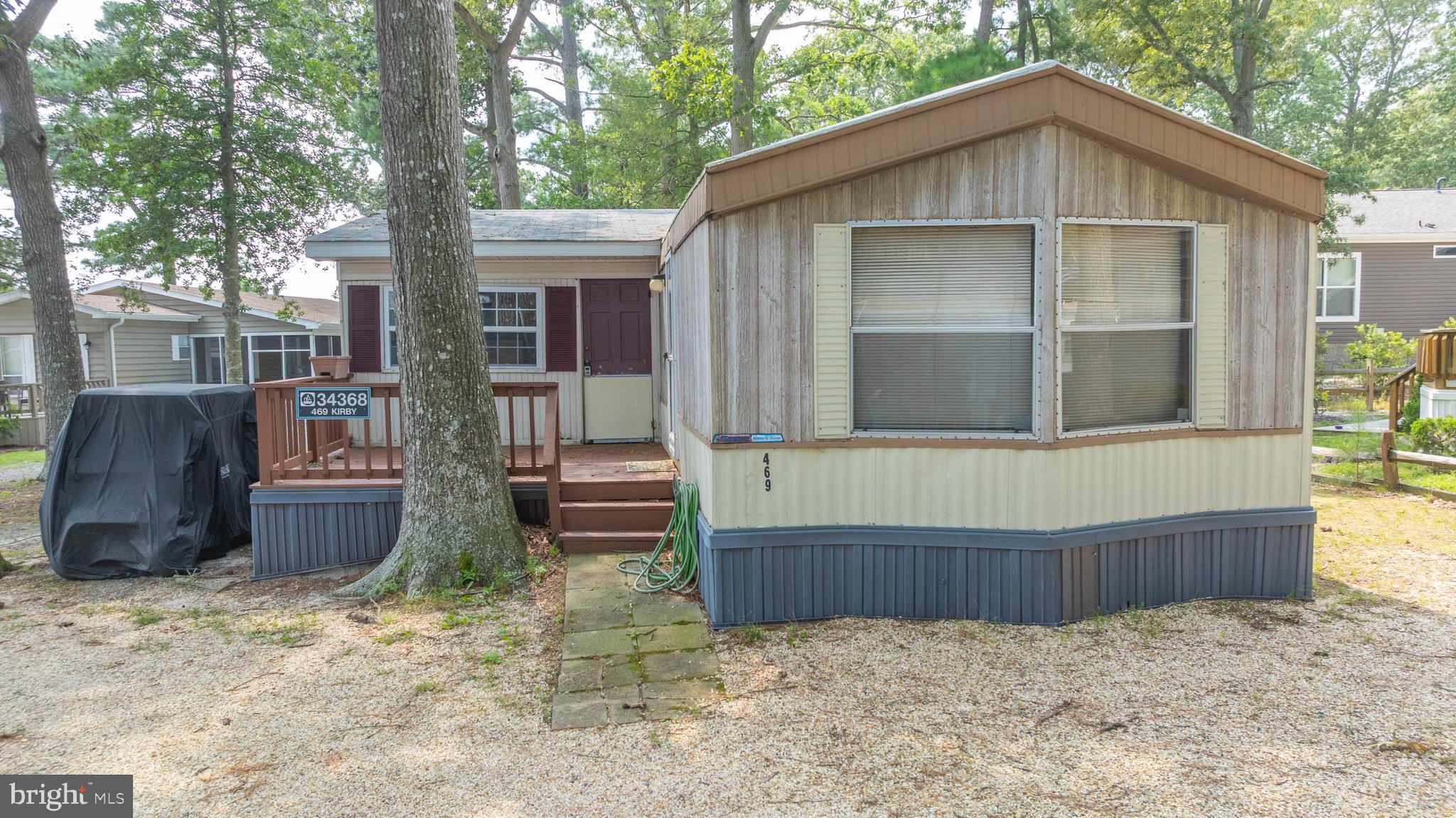 34368 BEACH PLUM ROAD 36627