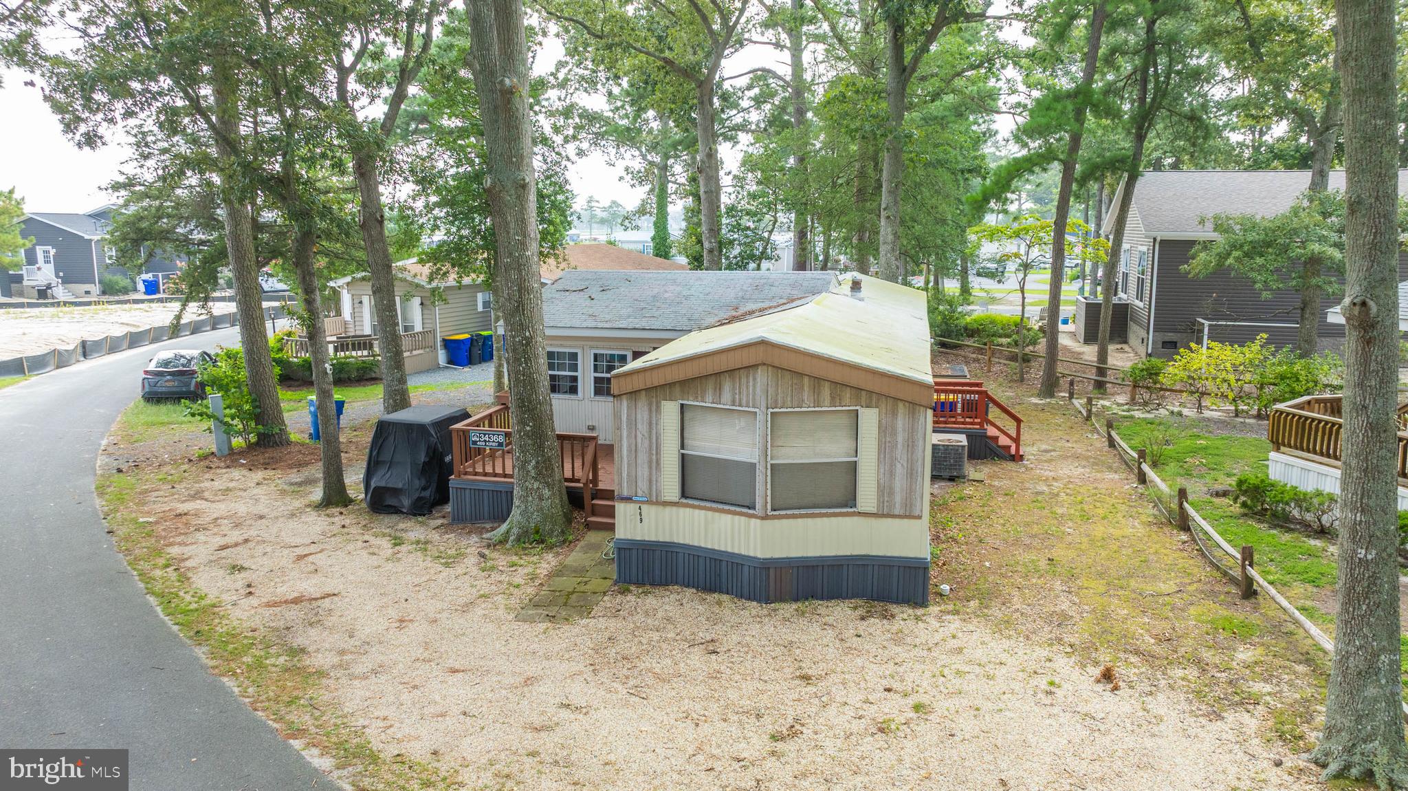 34368 BEACH PLUM ROAD 36627