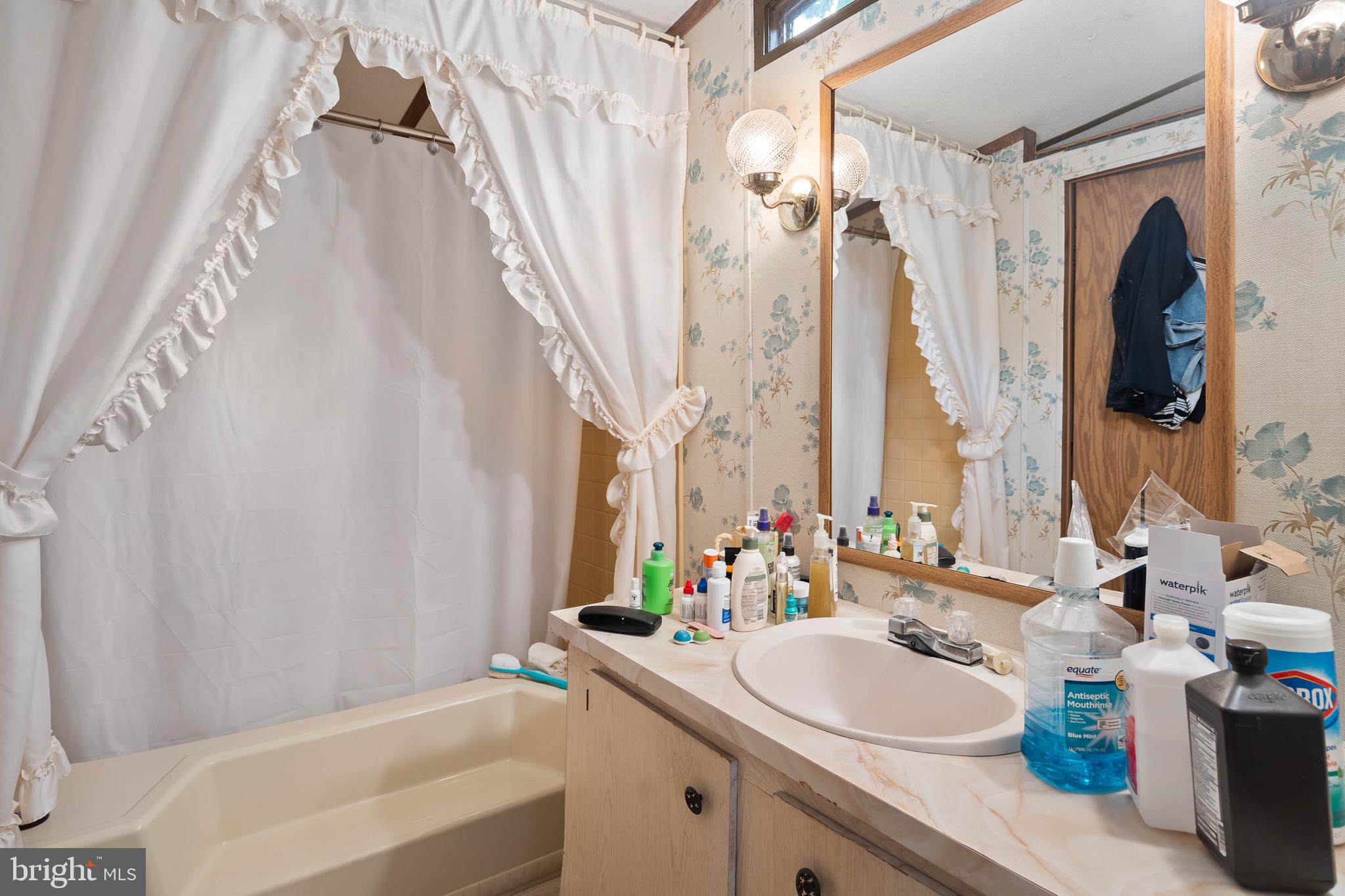 POTNETS BAYSIDE - Residential