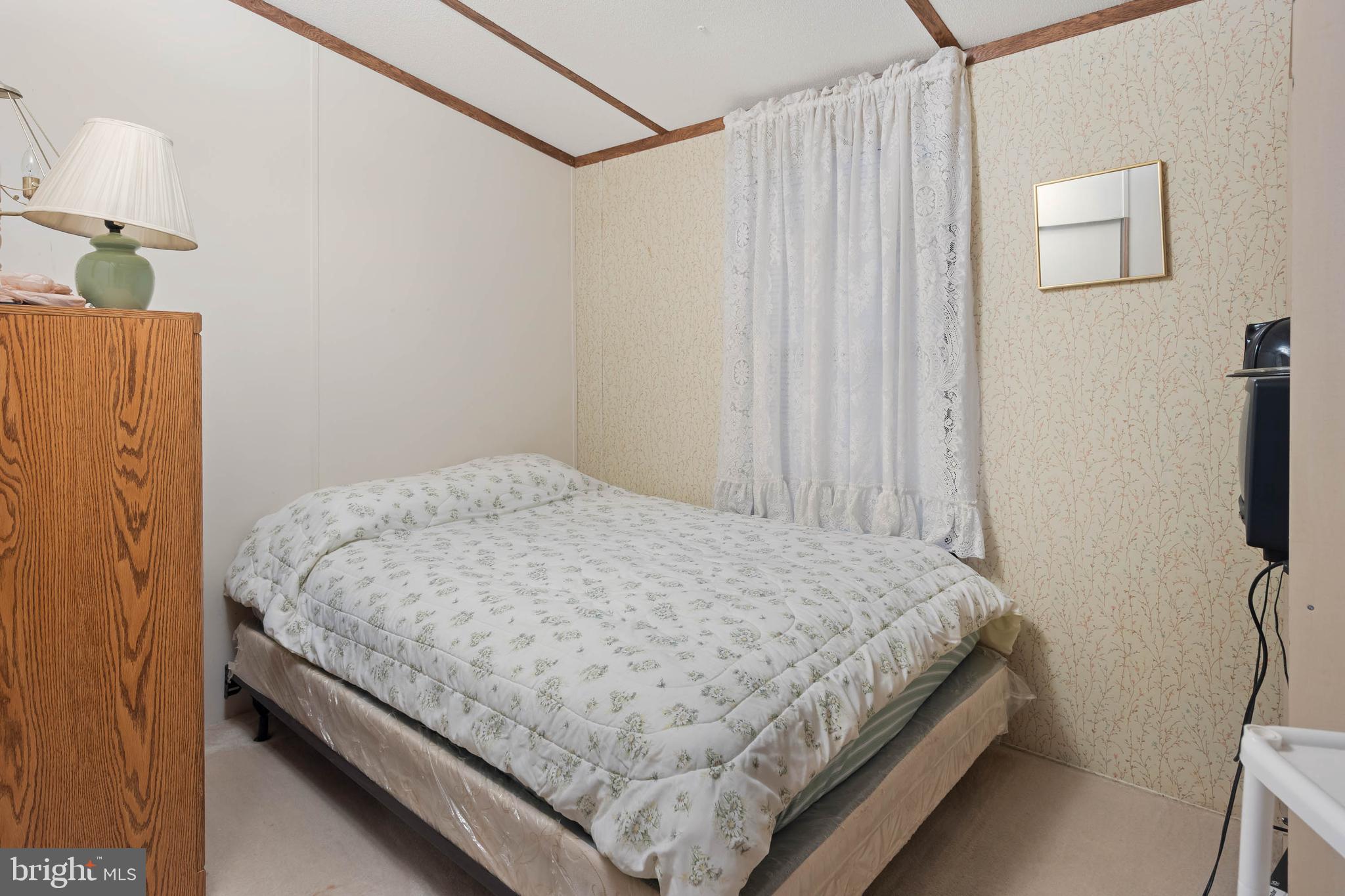 POTNETS BAYSIDE - Residential