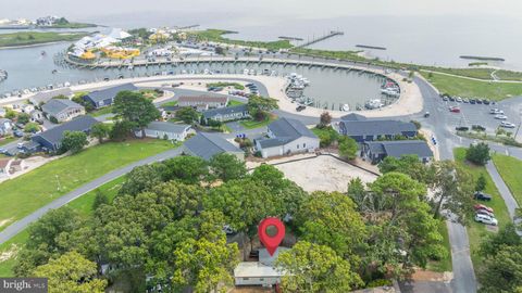 34368 BEACH PLUM ROAD 36627 MILLSBORO DE 19966