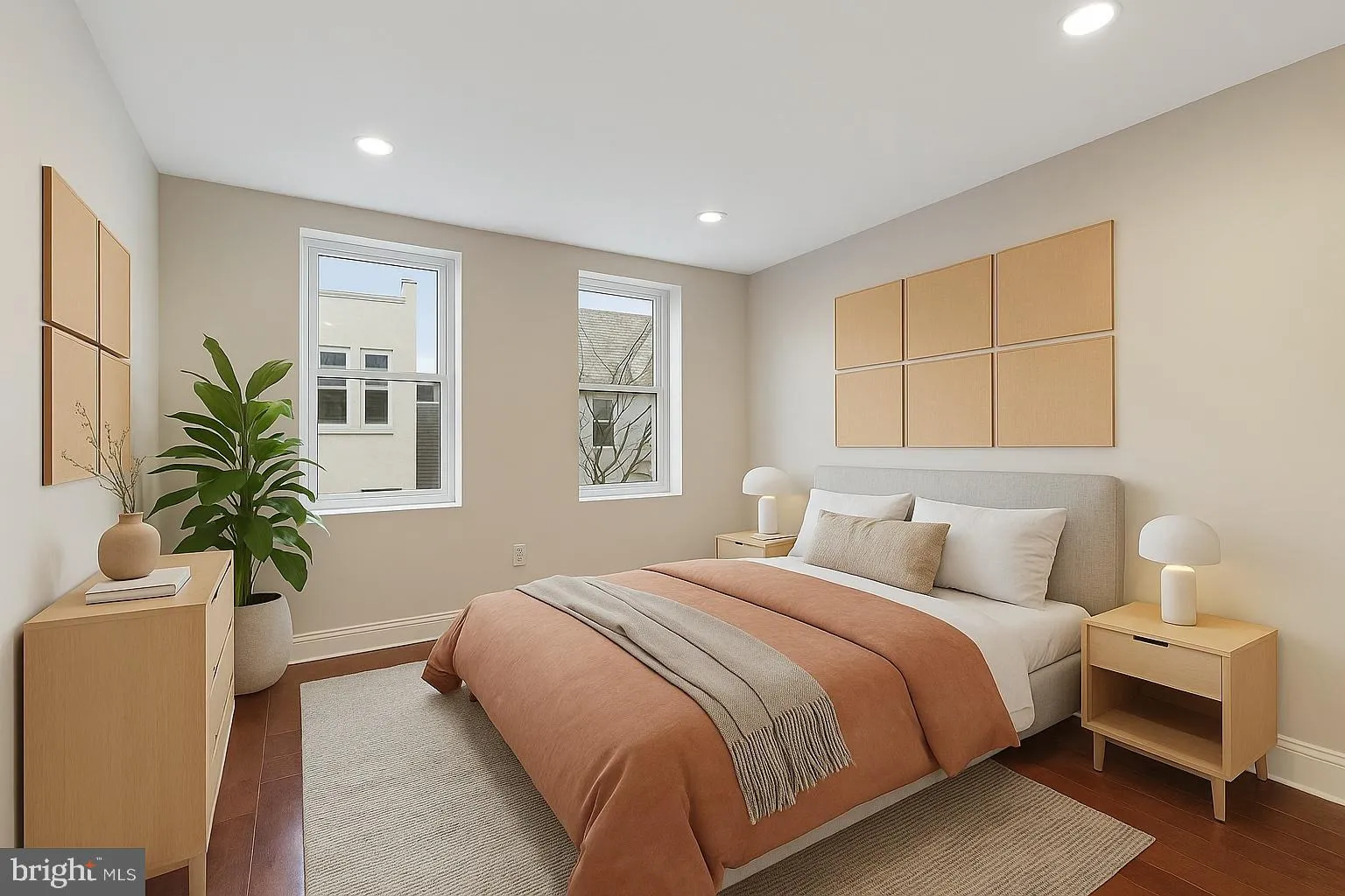 Philadelphia, Pennsylvania 19146, United States, 4 Bedrooms Bedrooms, ,4 BathroomsBathrooms,Residential,Active,117427