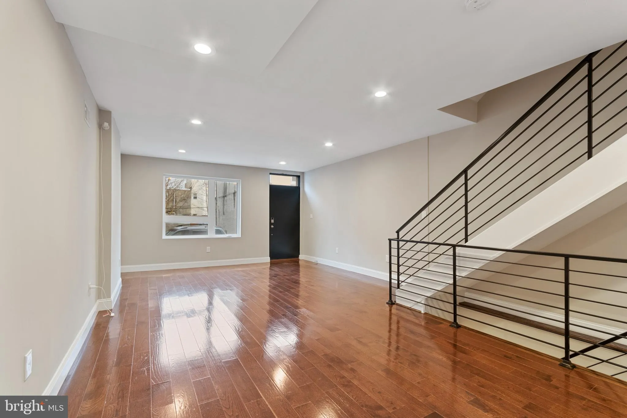 Philadelphia, Pennsylvania 19146, United States, 4 Bedrooms Bedrooms, ,4 BathroomsBathrooms,Residential,Active,117427